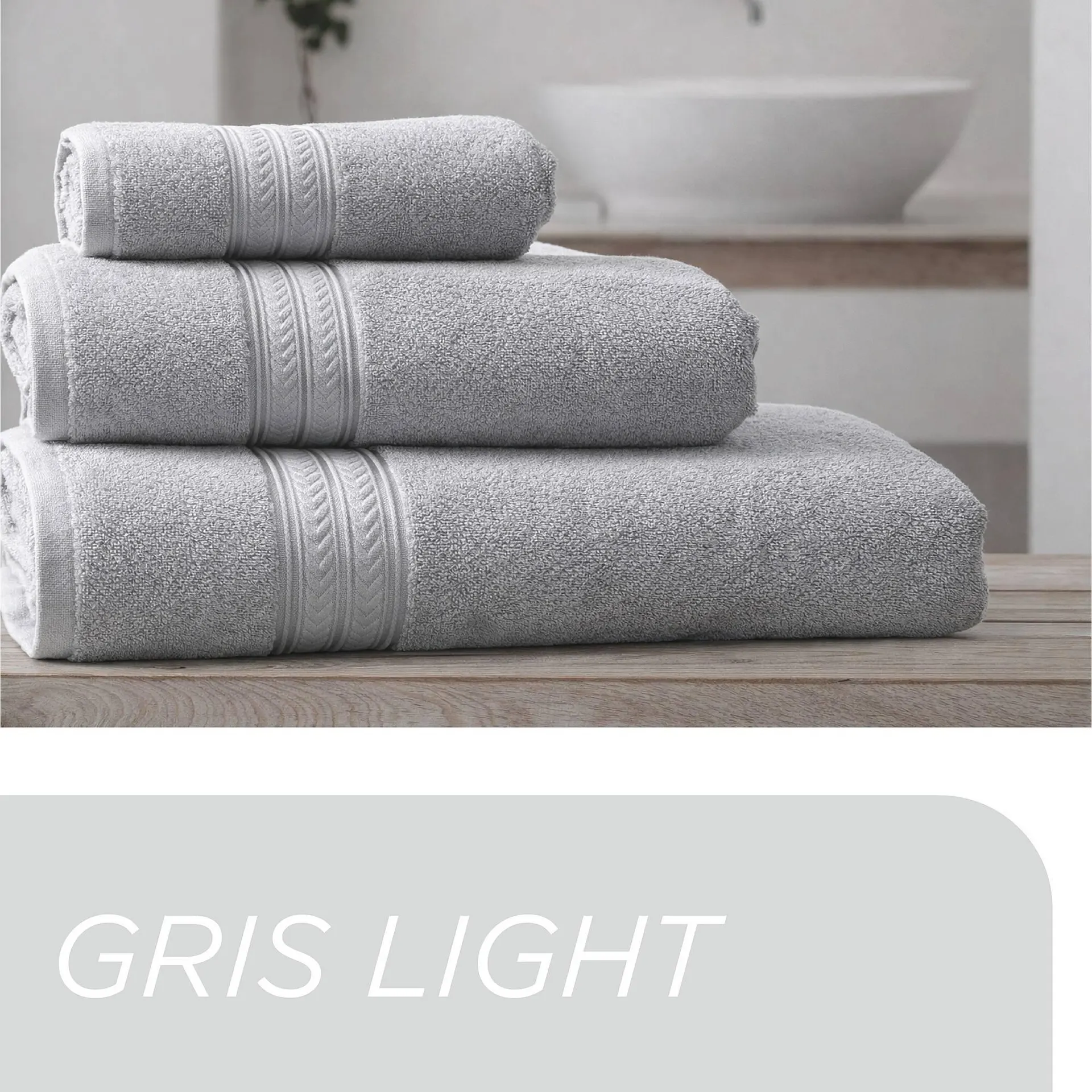 Catálogo de Catálogo Colchas Concord 12 de marzo al 18 de marzo 2026 - Pagina 4