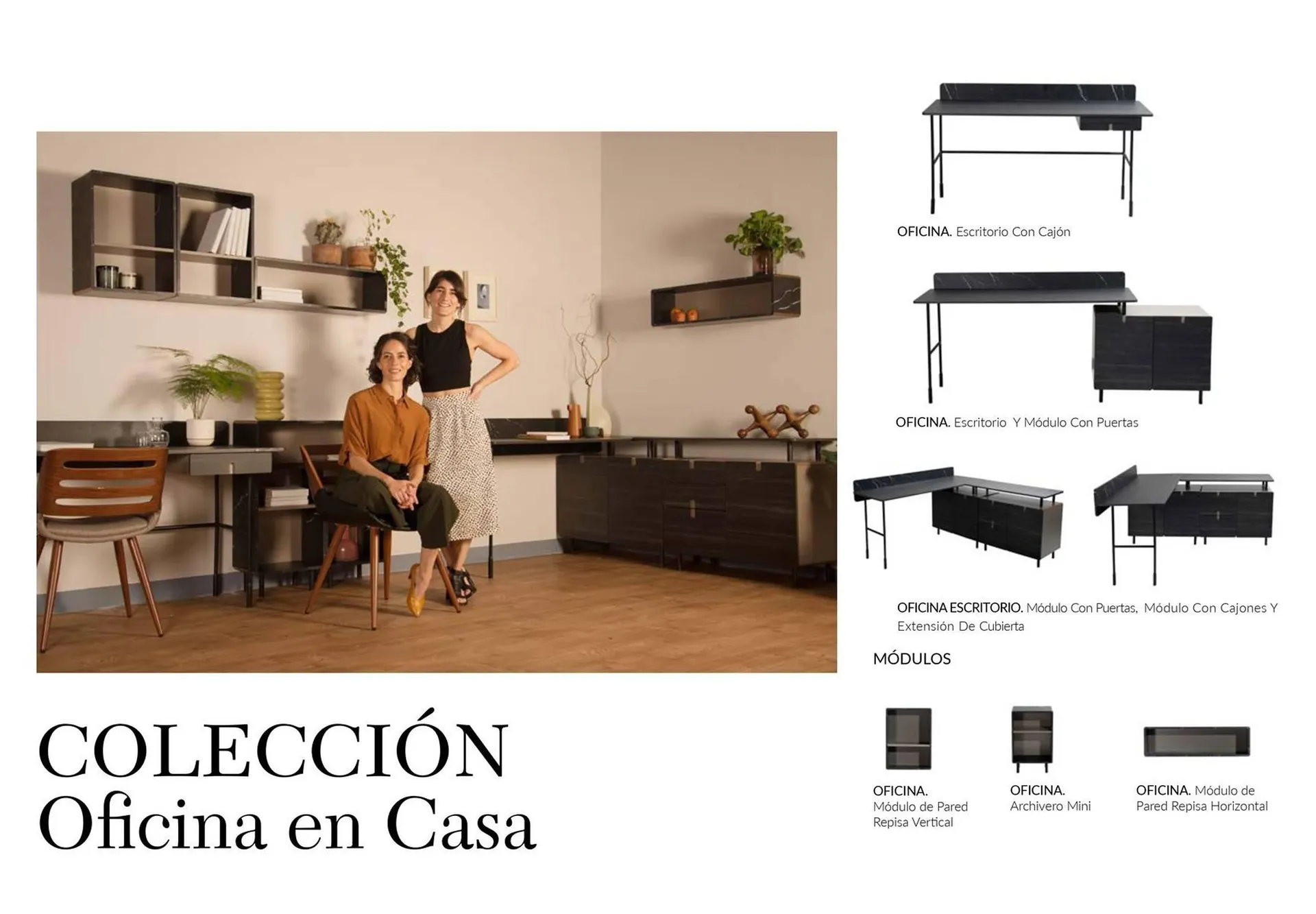 Catálogo de Catálogo Casa de las Lomas 30 de mayo al 31 de diciembre 2025 - Pagina 21