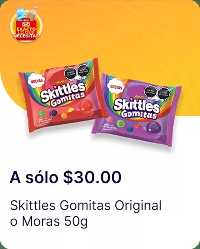 Catálogo de Exacto lo que necesitas 7 de enero al 22 de enero 2025 - Pagina 166