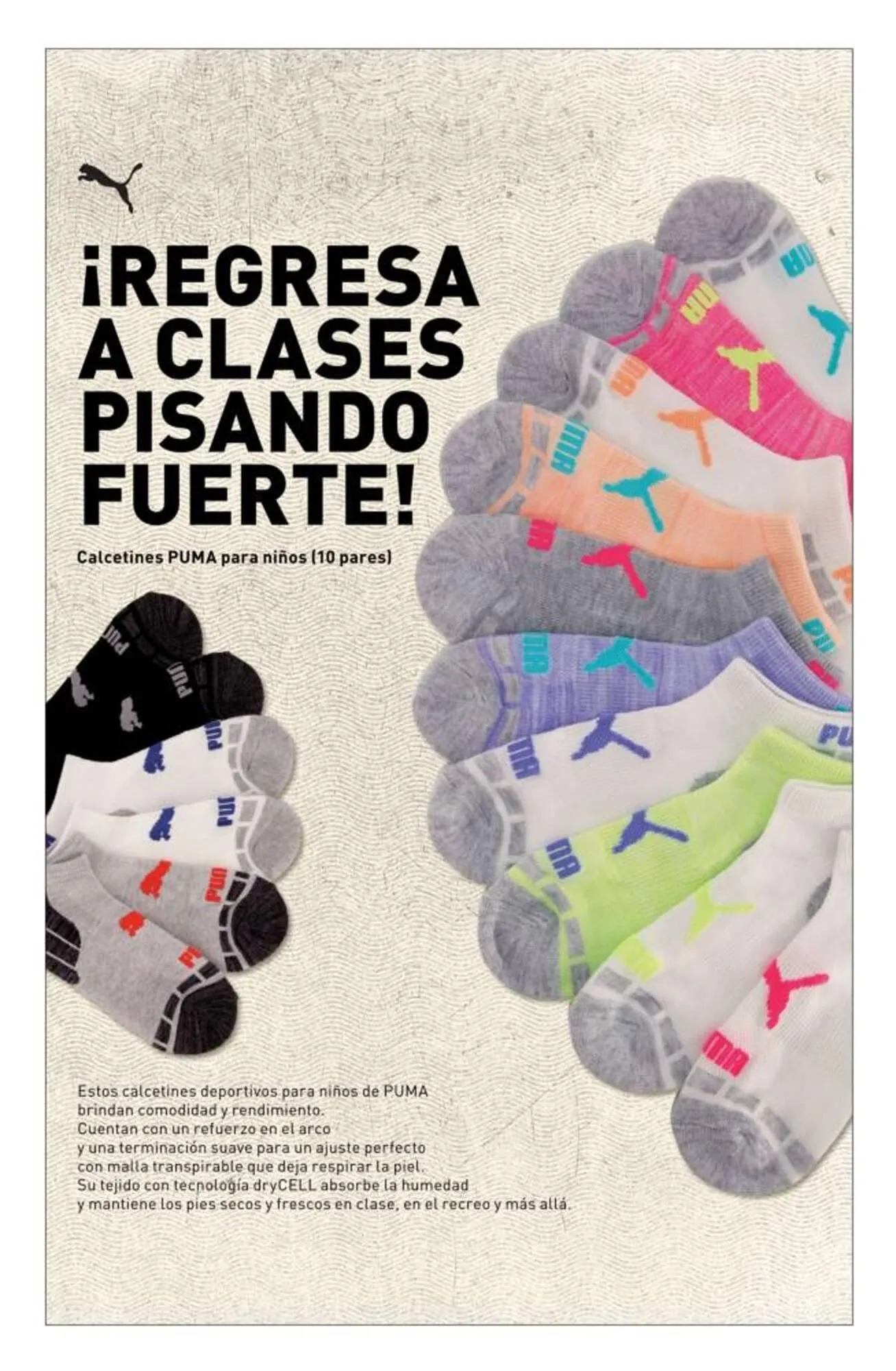 Catálogo de Catálogo Costco 10 de septiembre al 30 de septiembre 2025 - Pagina 115