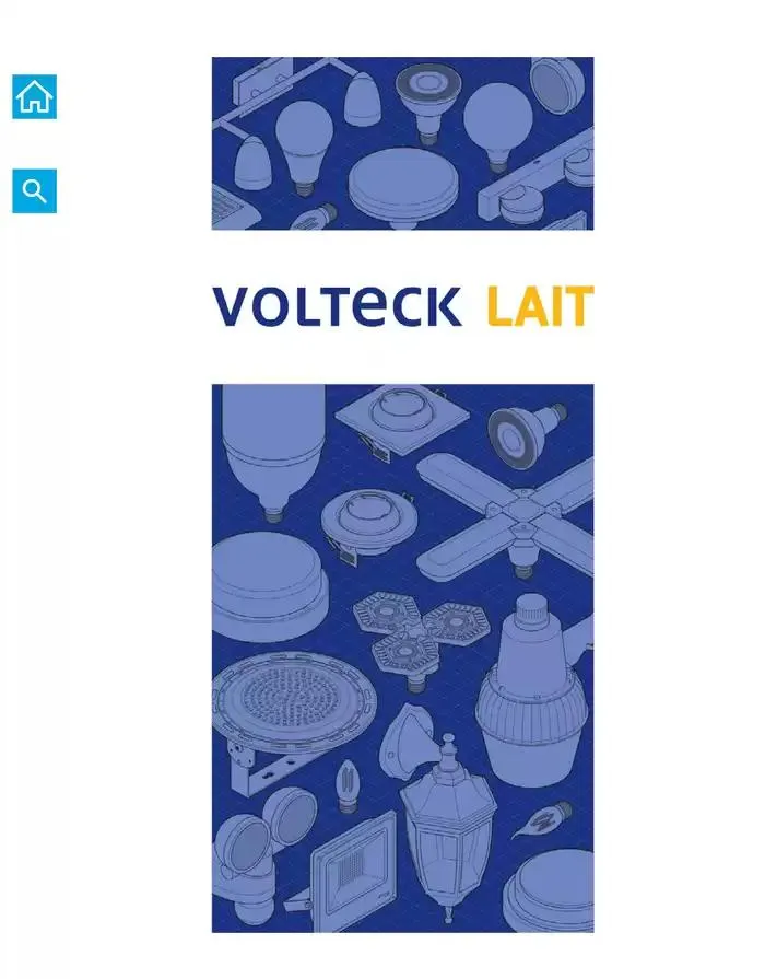 Catálogo de Catálogo 2025 7 de marzo al 31 de diciembre 2025 - Pagina 442