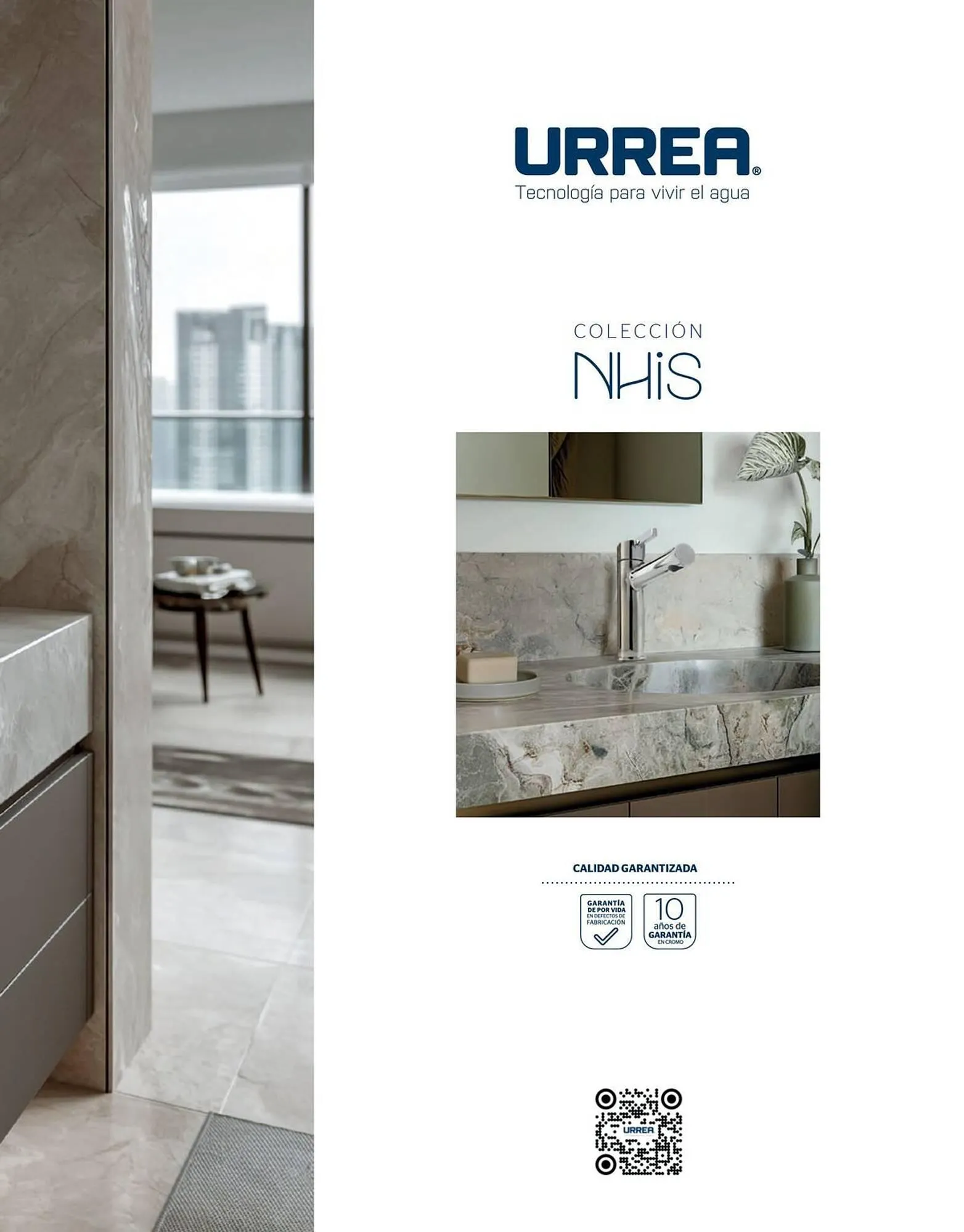 Catálogo de Catálogo Urrea 28 de febrero al 28 de febrero 2026 - Pagina 125