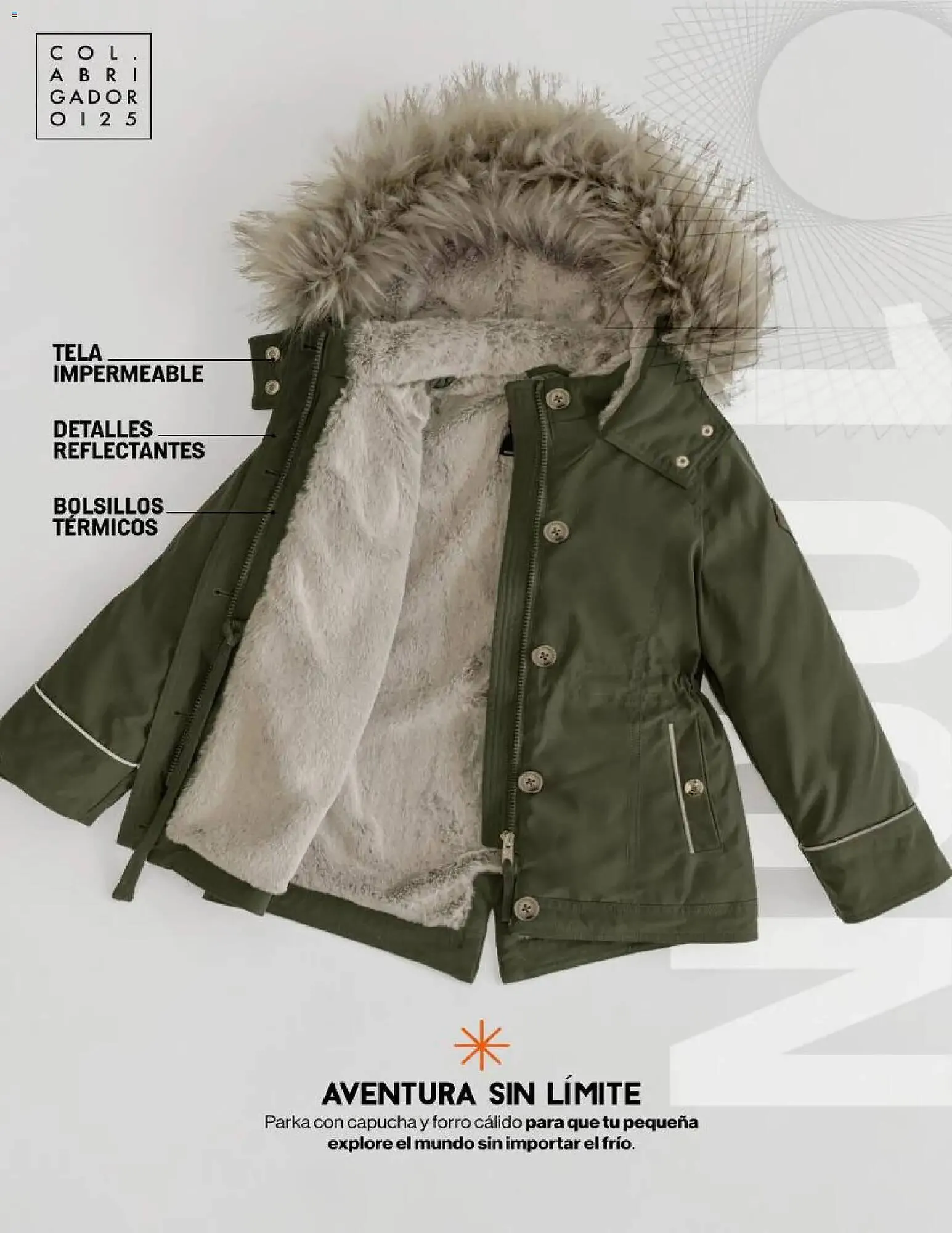 Catálogo de Catálogo Price Shoes 11 de noviembre al 1 de marzo 2026 - Pagina 390