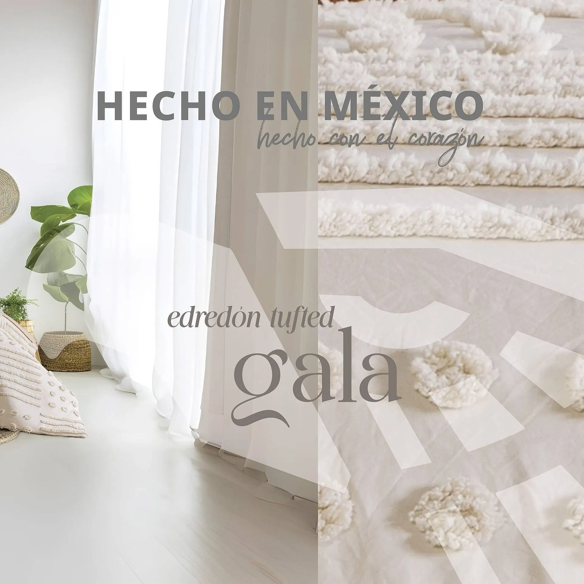 Catálogo de Catálogo Colchas Concord 10 de septiembre al 10 de septiembre 2025 - Pagina 2