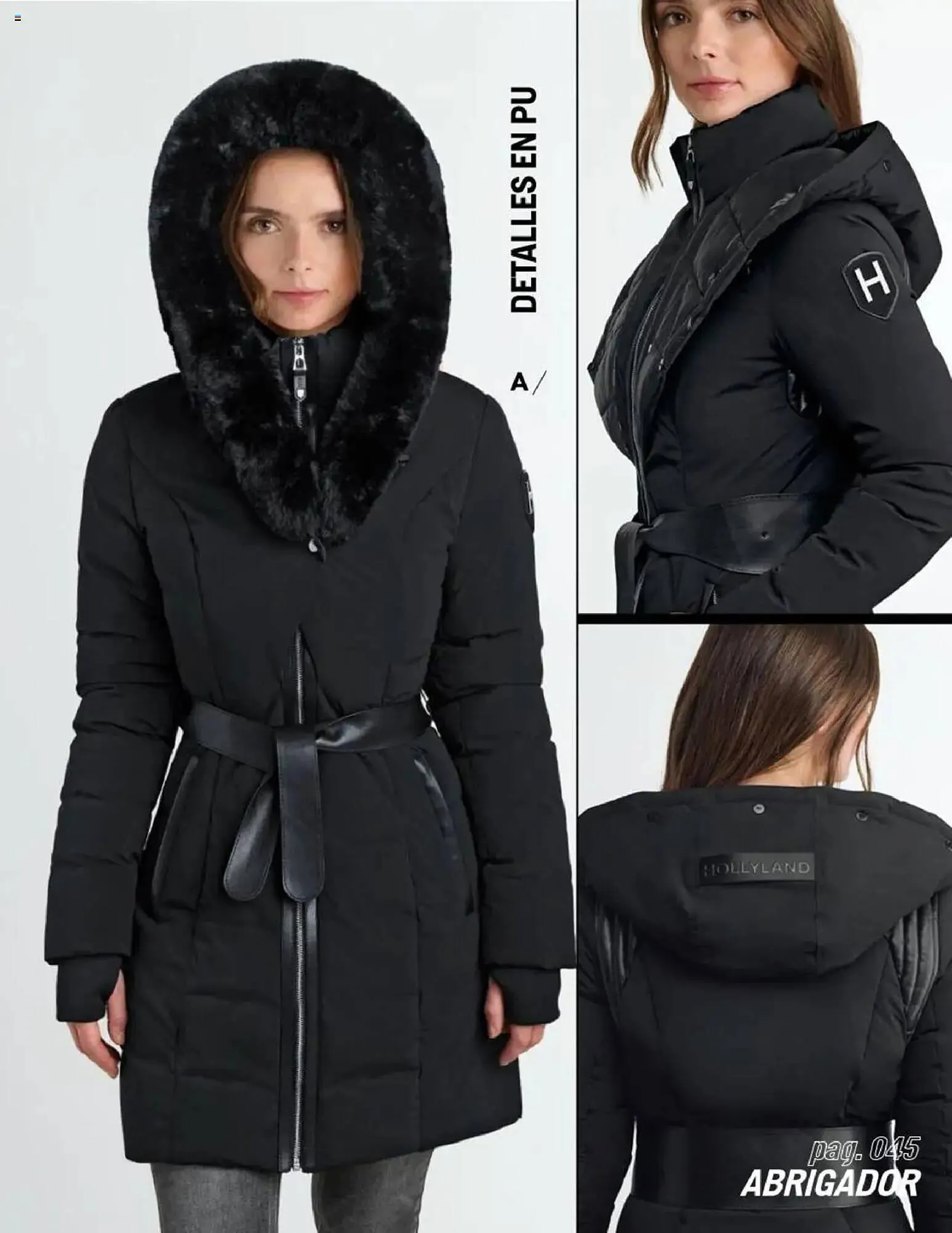 Catálogo de Catálogo Price Shoes 18 de septiembre al 1 de abril 2026 - Pagina 45