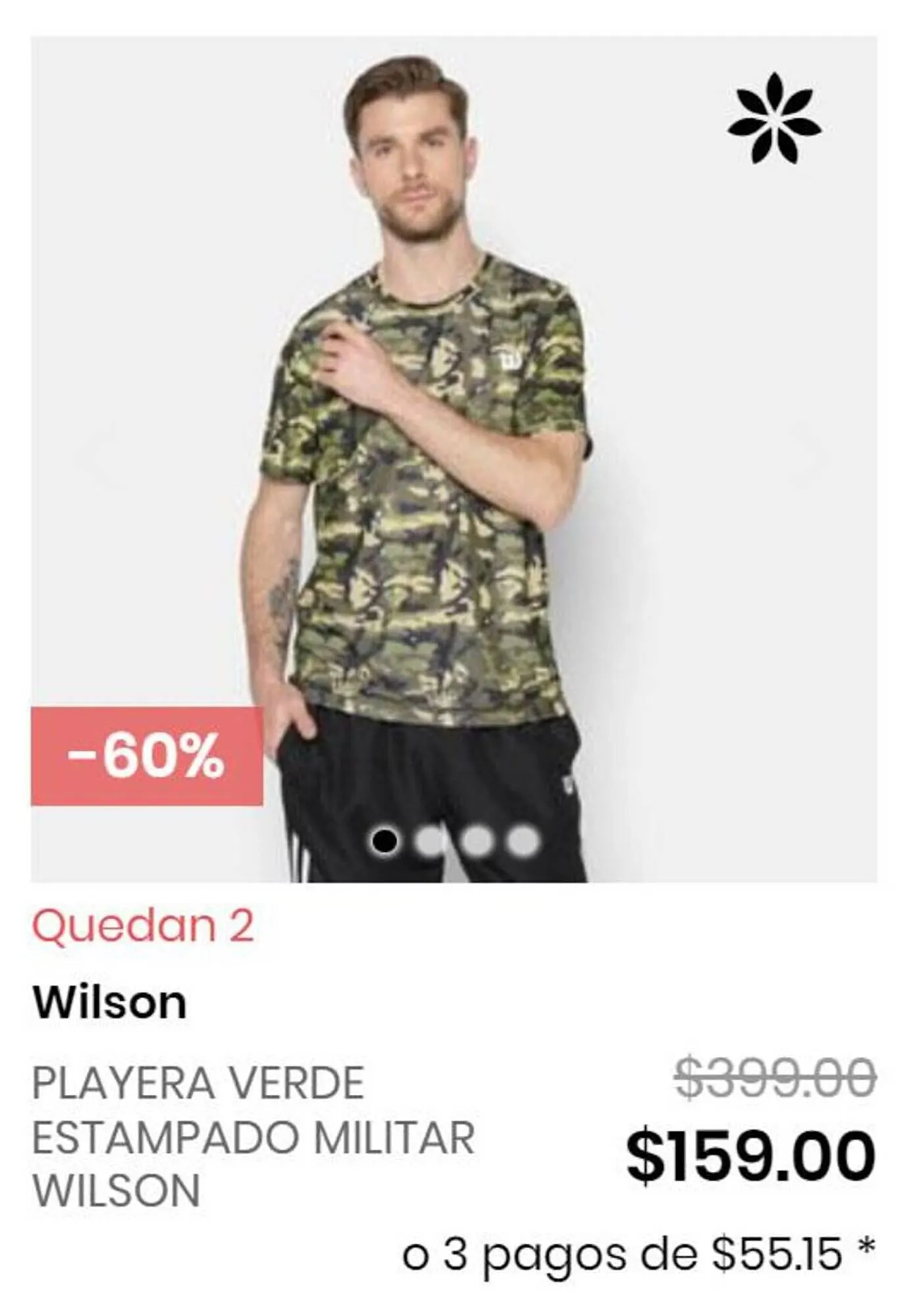 Catálogo de Catálogo Privalia 11 de abril al 10 de julio 2023 - Pagina 1