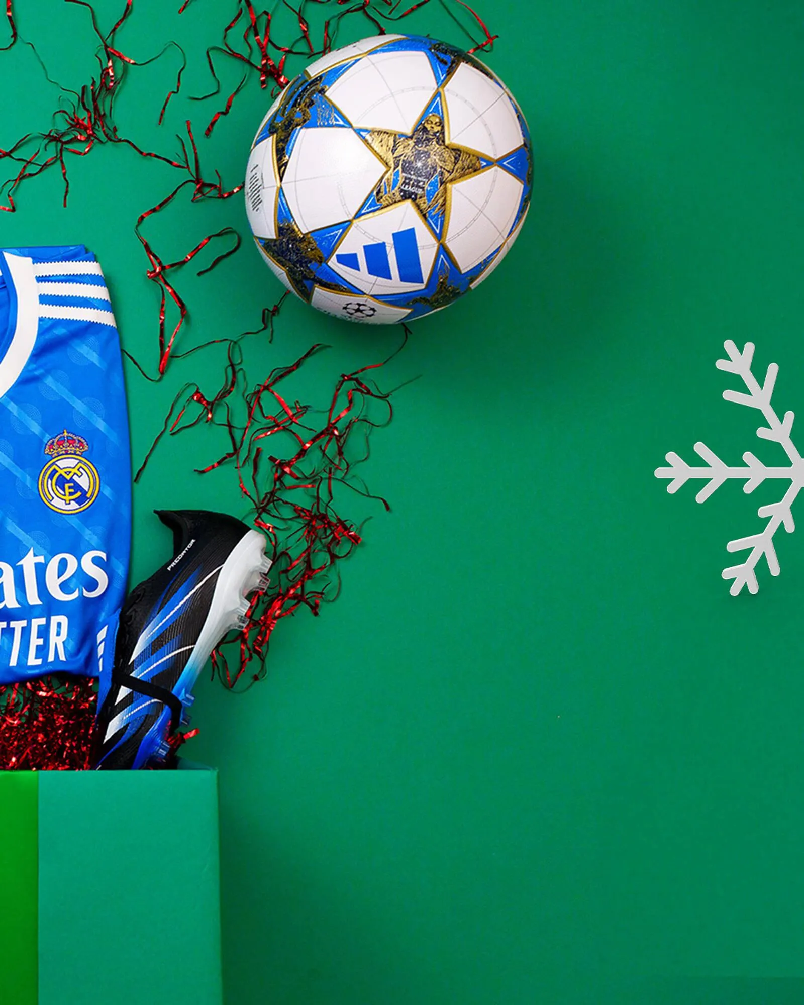 Catálogo de Catálogo Martí 26 de diciembre al 31 de diciembre 2025 - Pagina 2