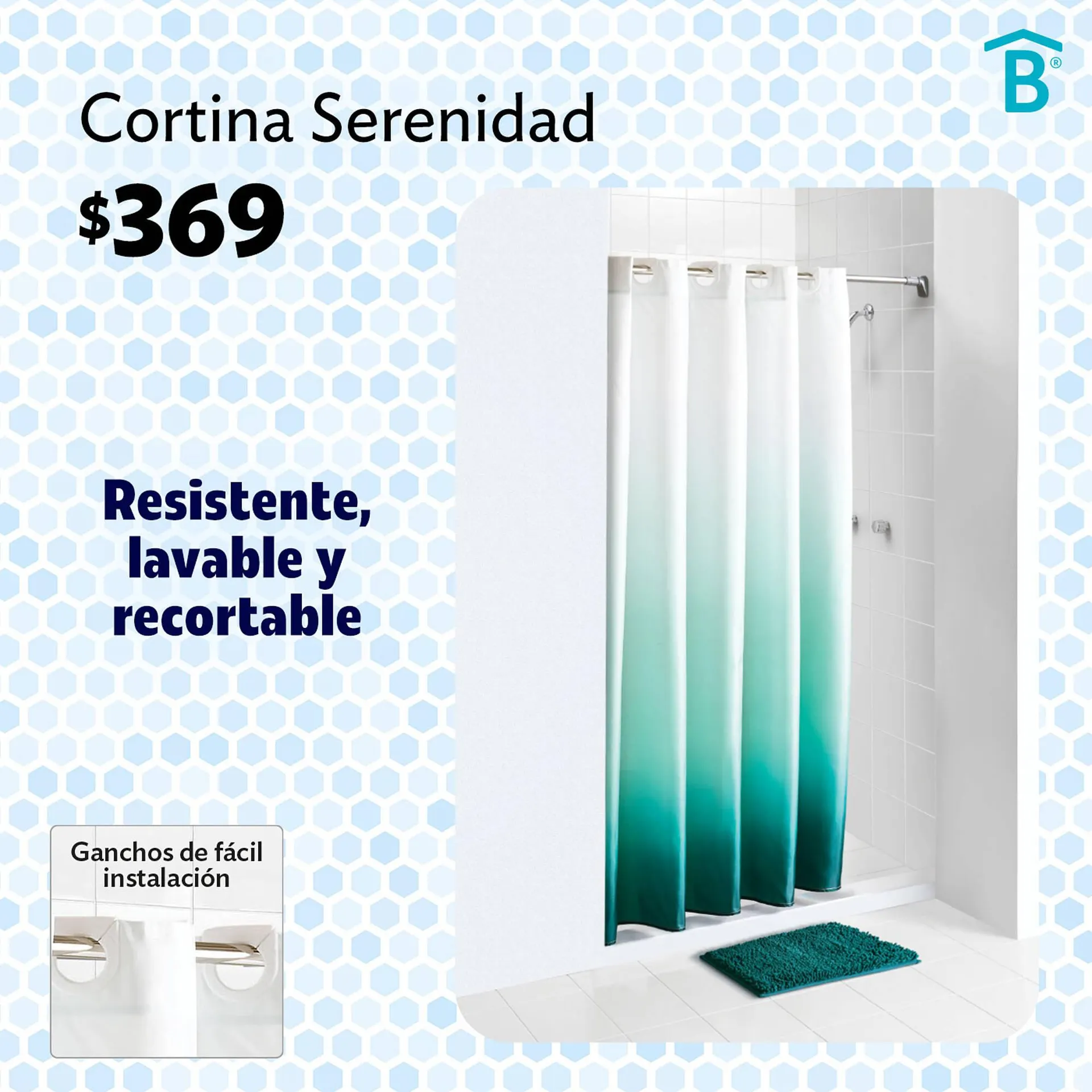 Catálogo de Catálogo BetterWare 15 de julio al 31 de julio 2025 - Pagina 3