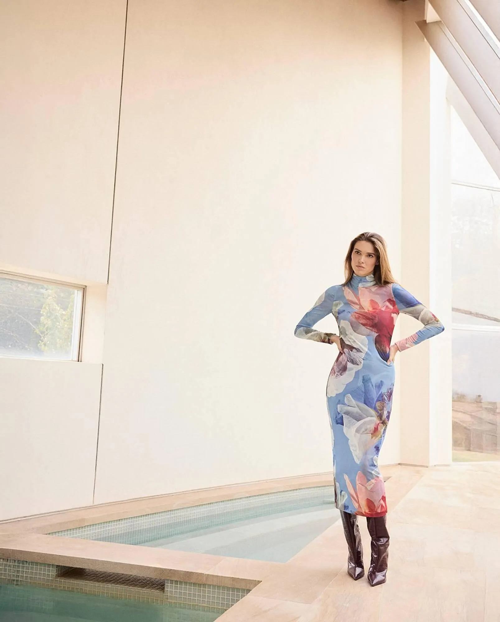 Catálogo de Catálogo BCBGMAXAZRIA 23 de enero al 31 de enero 2026 - Pagina 2