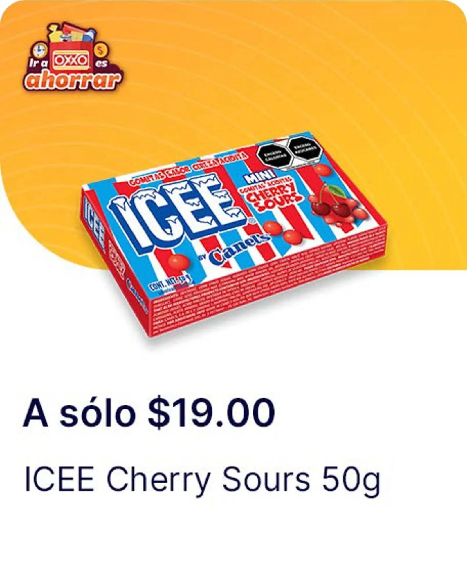 Catálogo de Catálogo OXXO 15 de febrero al 13 de marzo 2024 - Pagina 4