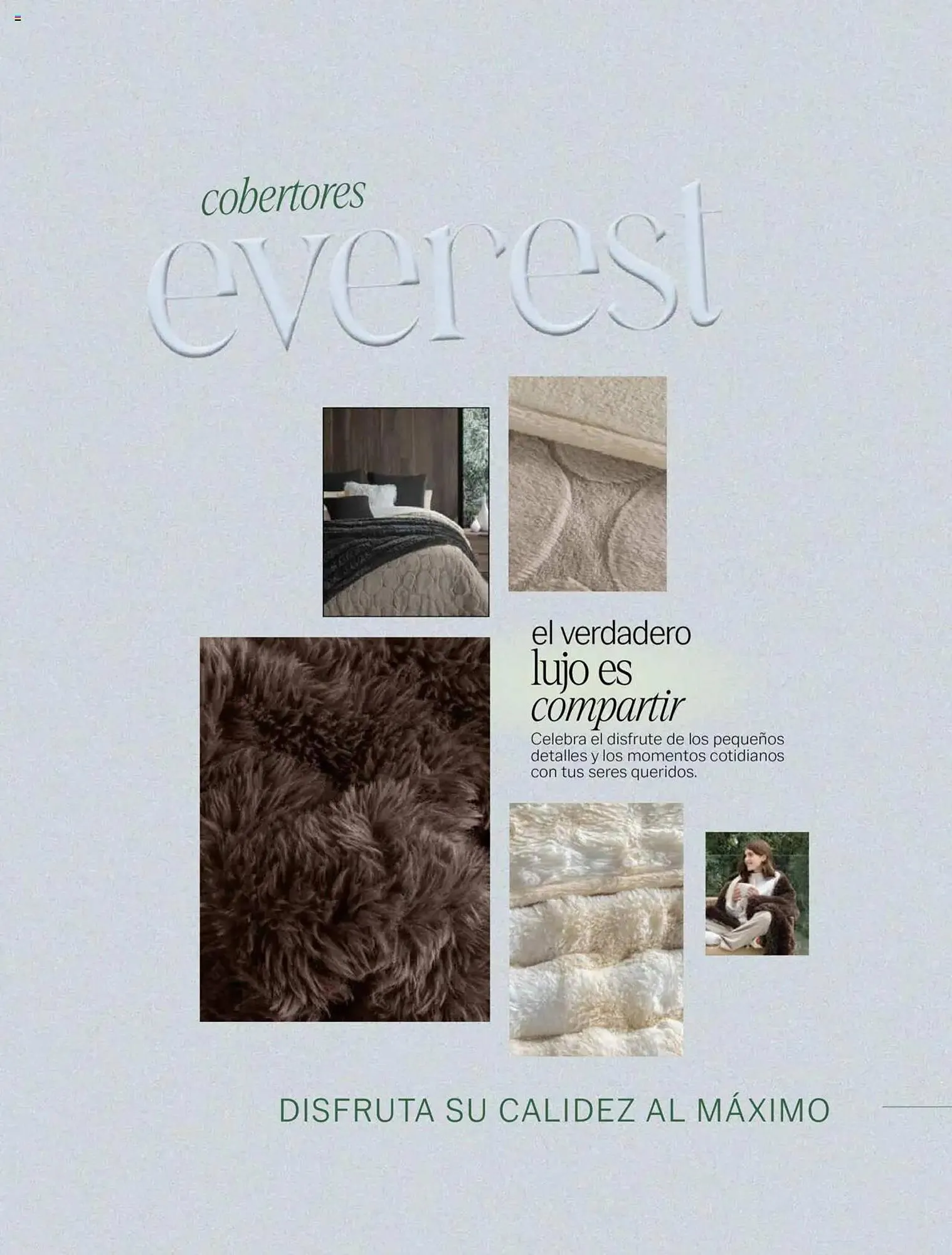 Catálogo de Catálogo Vianney 15 de agosto al 1 de abril 2026 - Pagina 4