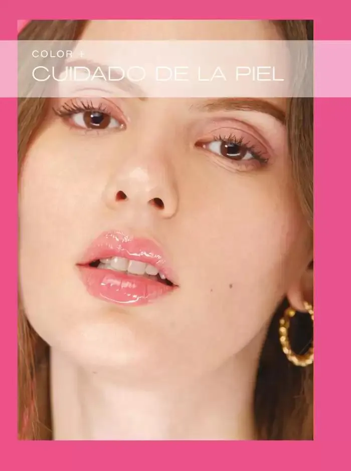 Catálogo de Ofertas Jafra 2 de mayo al 31 de mayo 2025 - Pagina 114