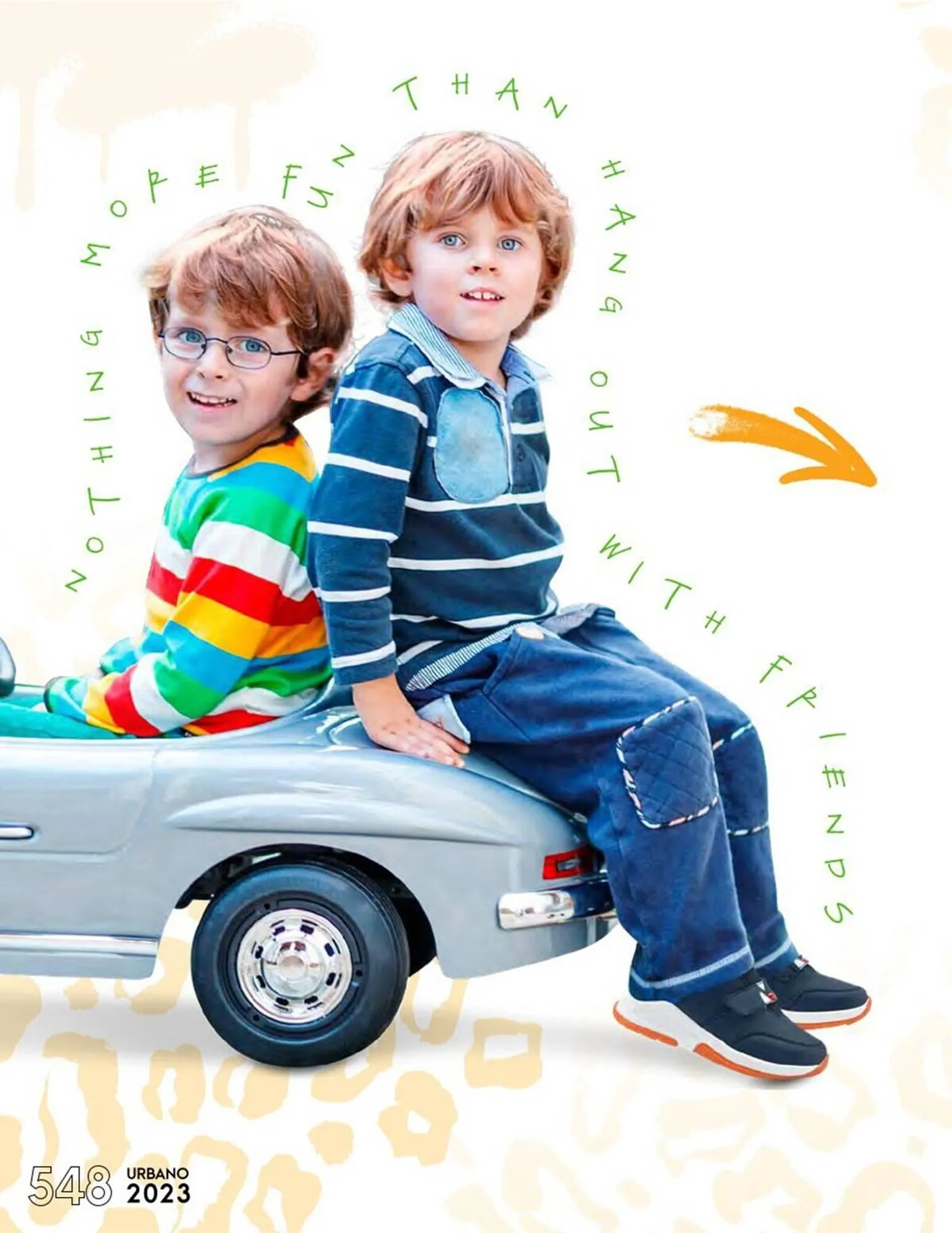 Catálogo de Catálogo Price Shoes 18 de abril al 10 de septiembre 2023 - Pagina 548