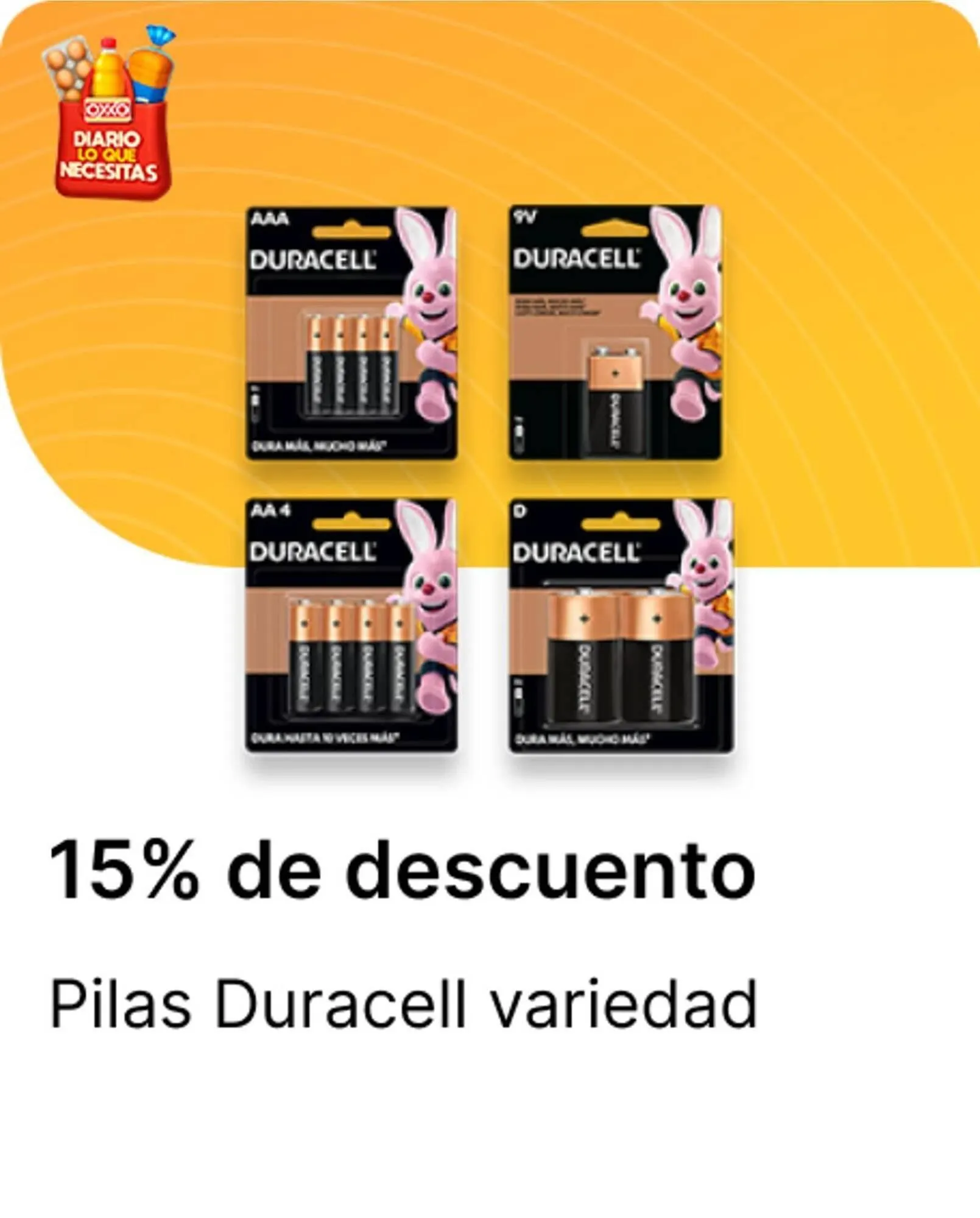 Catálogo de Catálogo OXXO 8 de enero al 31 de enero 2026 - Pagina 5