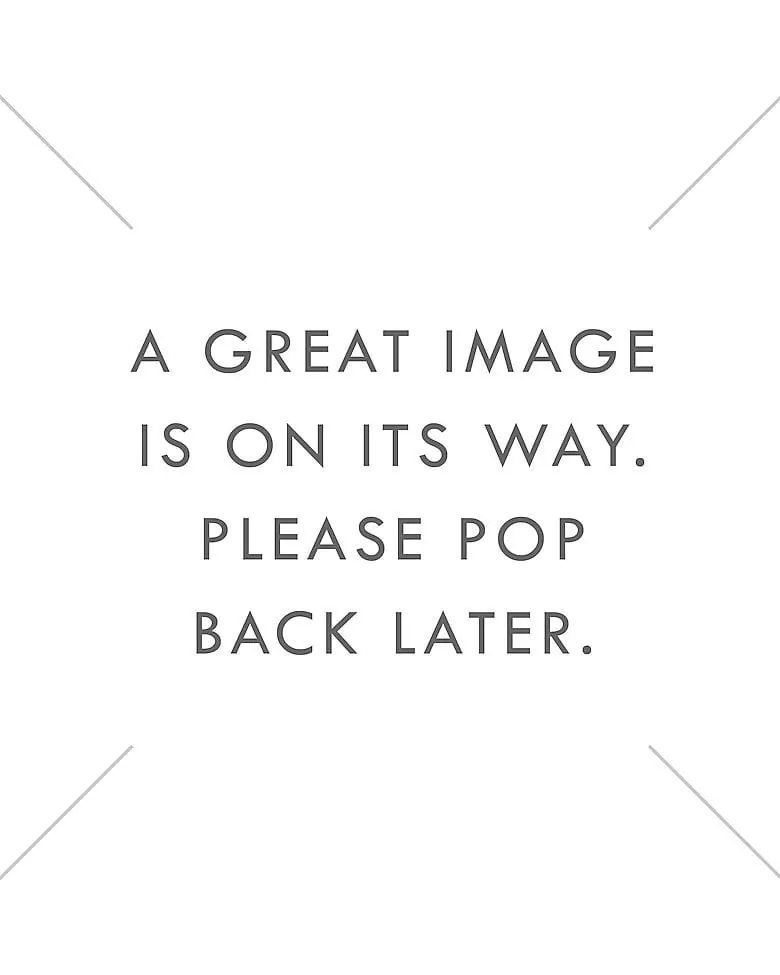 Cashmere boatneck sweater