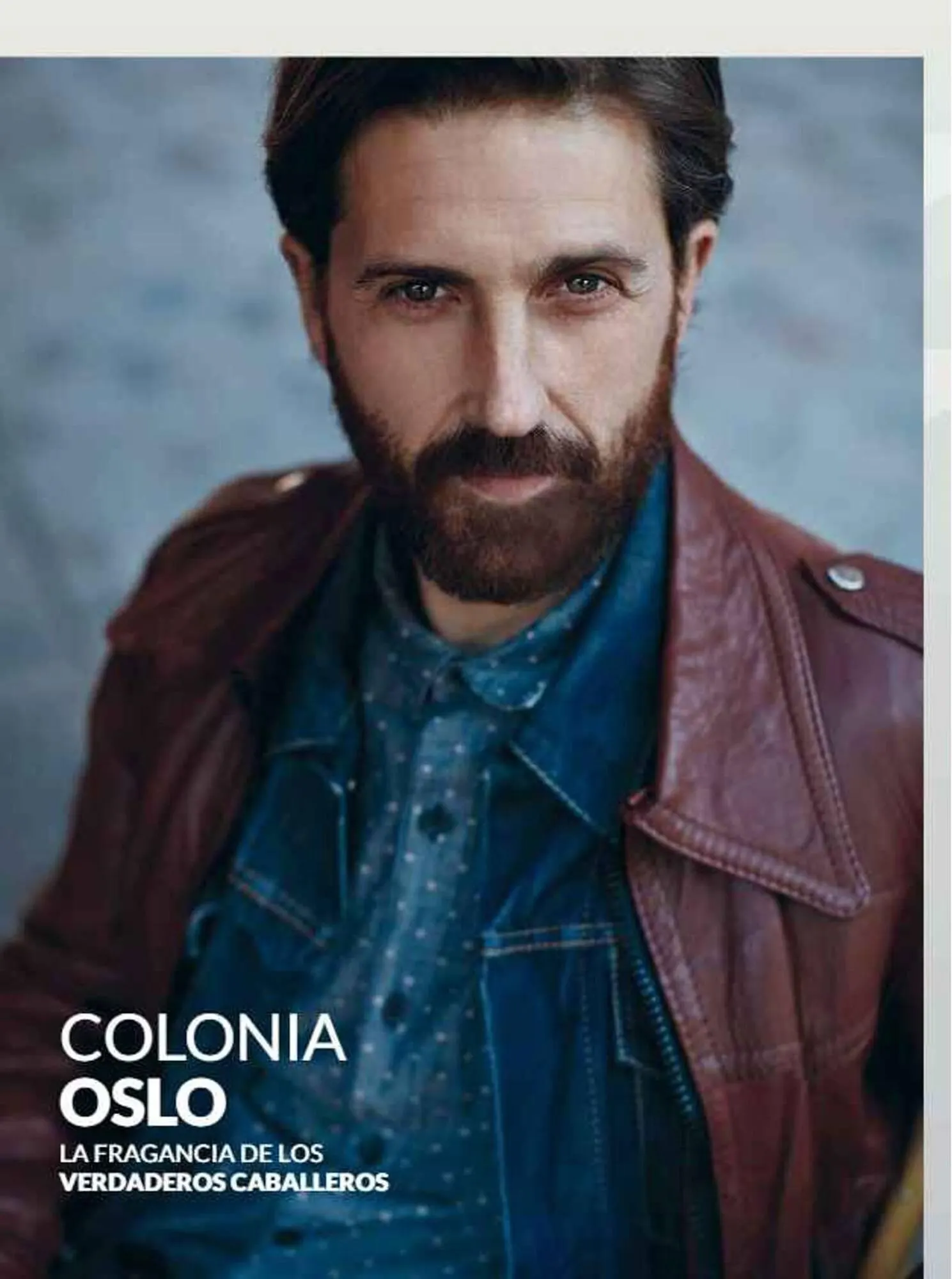 Catálogo de Catálogo Avon 18 de marzo al 14 de abril 2026 - Pagina 74