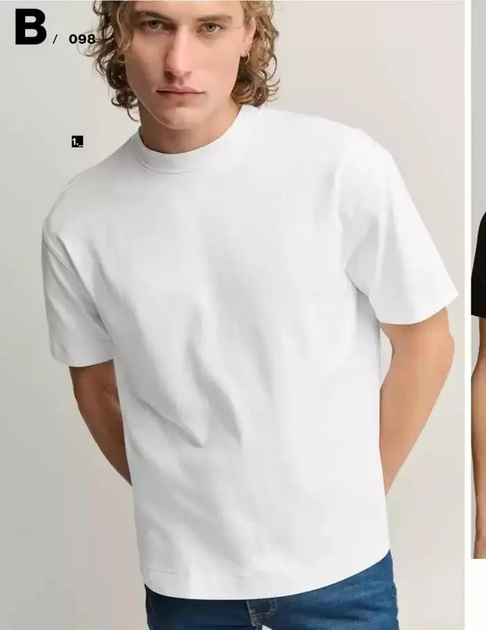 Catálogo de BASICOS | PRI-VER | 2025 | 1E 27 de enero al 30 de septiembre 2025 - Pagina 100