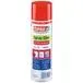Tesa Spray Adh Ultra Fuerte 500ml