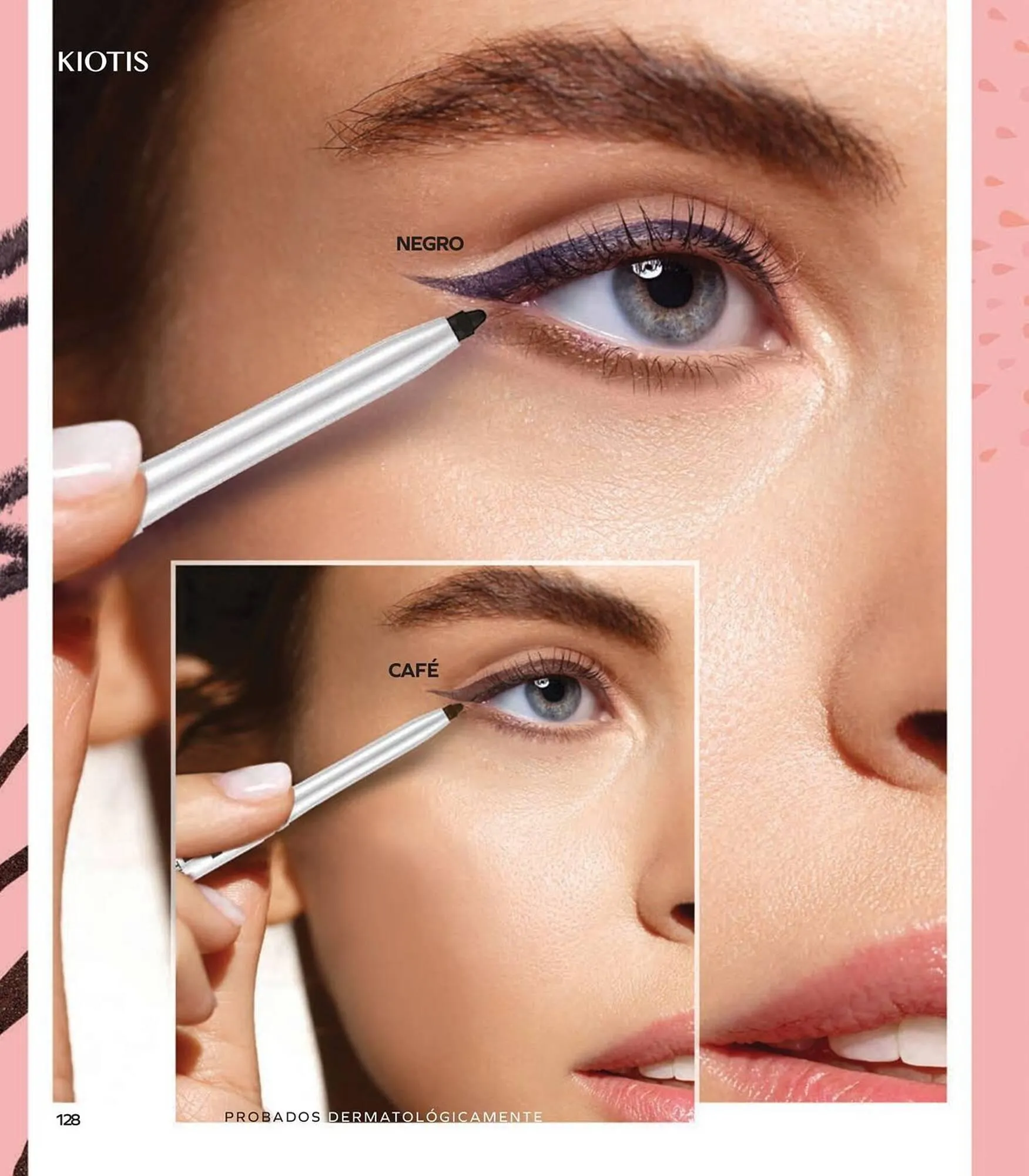 Catálogo de Catálogo Stanhome 9 de febrero al 27 de febrero 2026 - Pagina 134