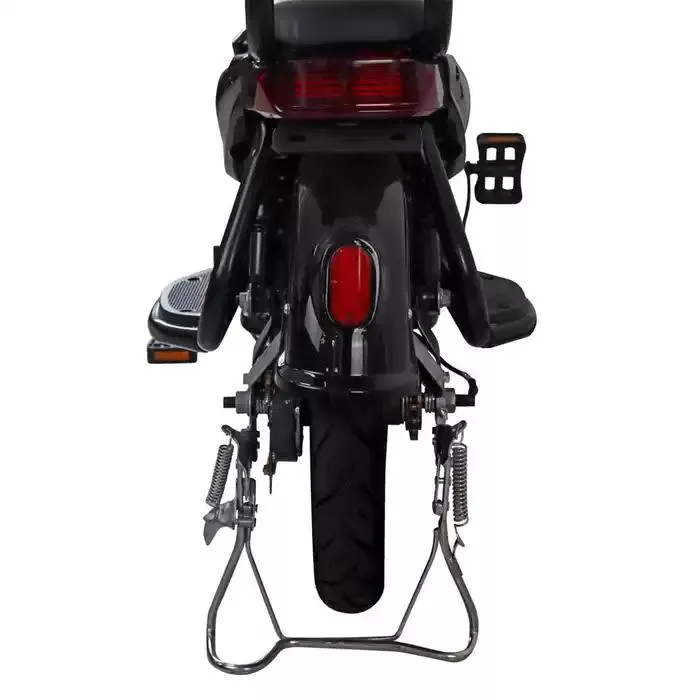 Catálogo de Waldos flugblatt 7 de marzo al 23 de marzo 2025 - Pagina 13