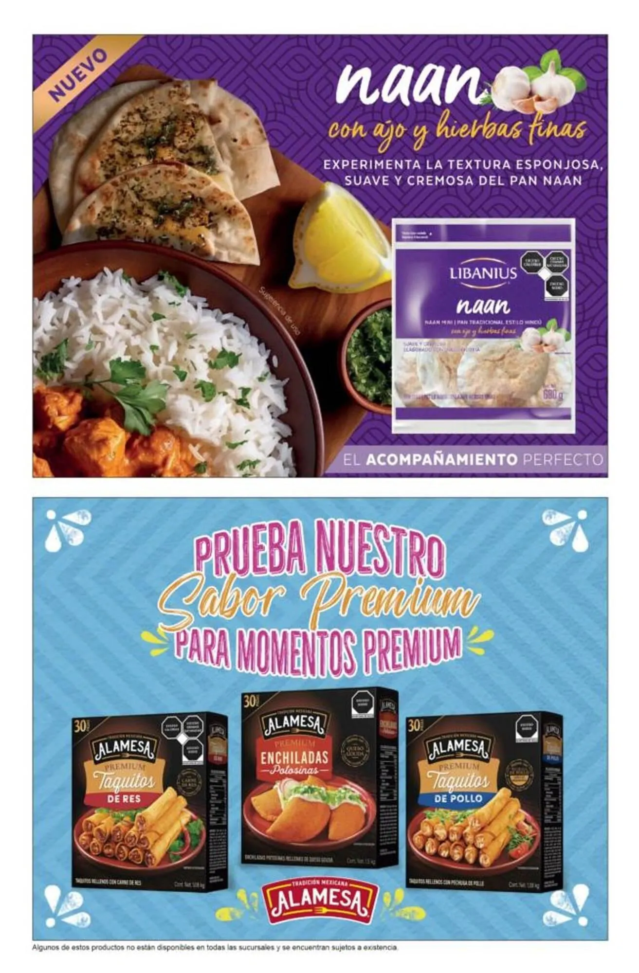 Catálogo de Catálogo Costco 8 de mayo al 31 de mayo 2024 - Pagina 91