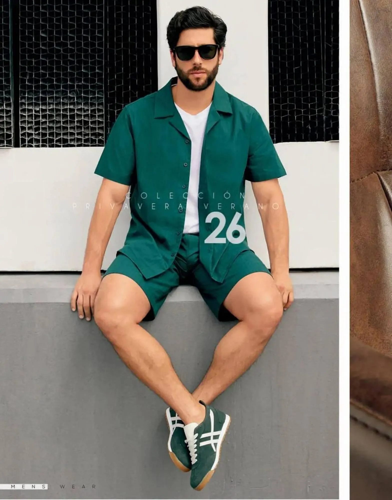 Catálogo de Catálogo Cklass 7 de enero al 31 de marzo 2026 - Pagina 48