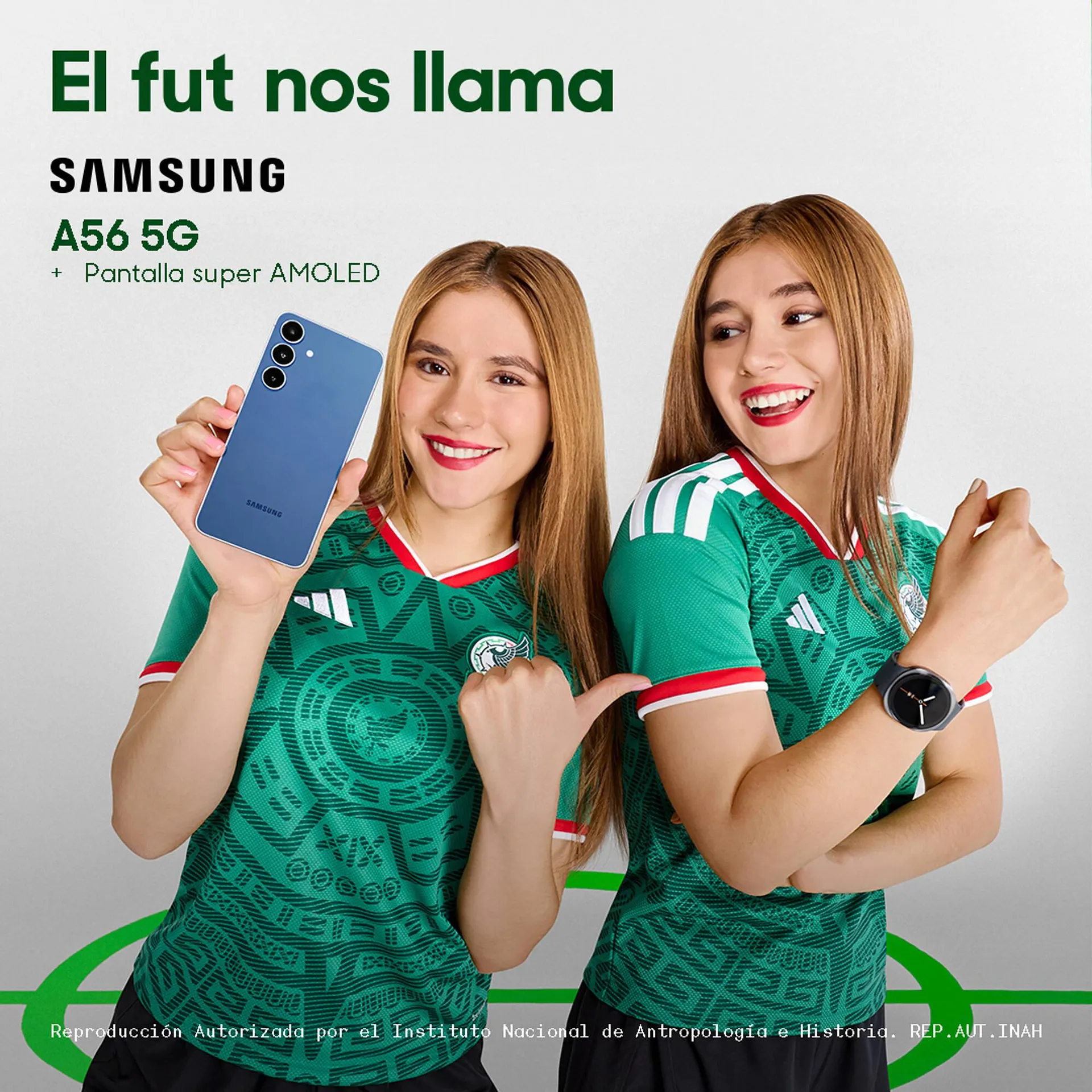 Catálogo de Catálogo Coppel 13 de marzo al 20 de marzo 2026 - Pagina 1