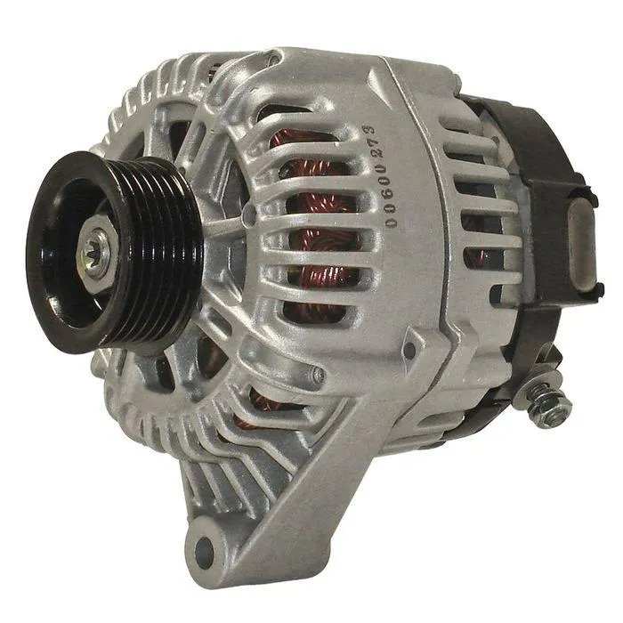 Alternador Duralast DL11069