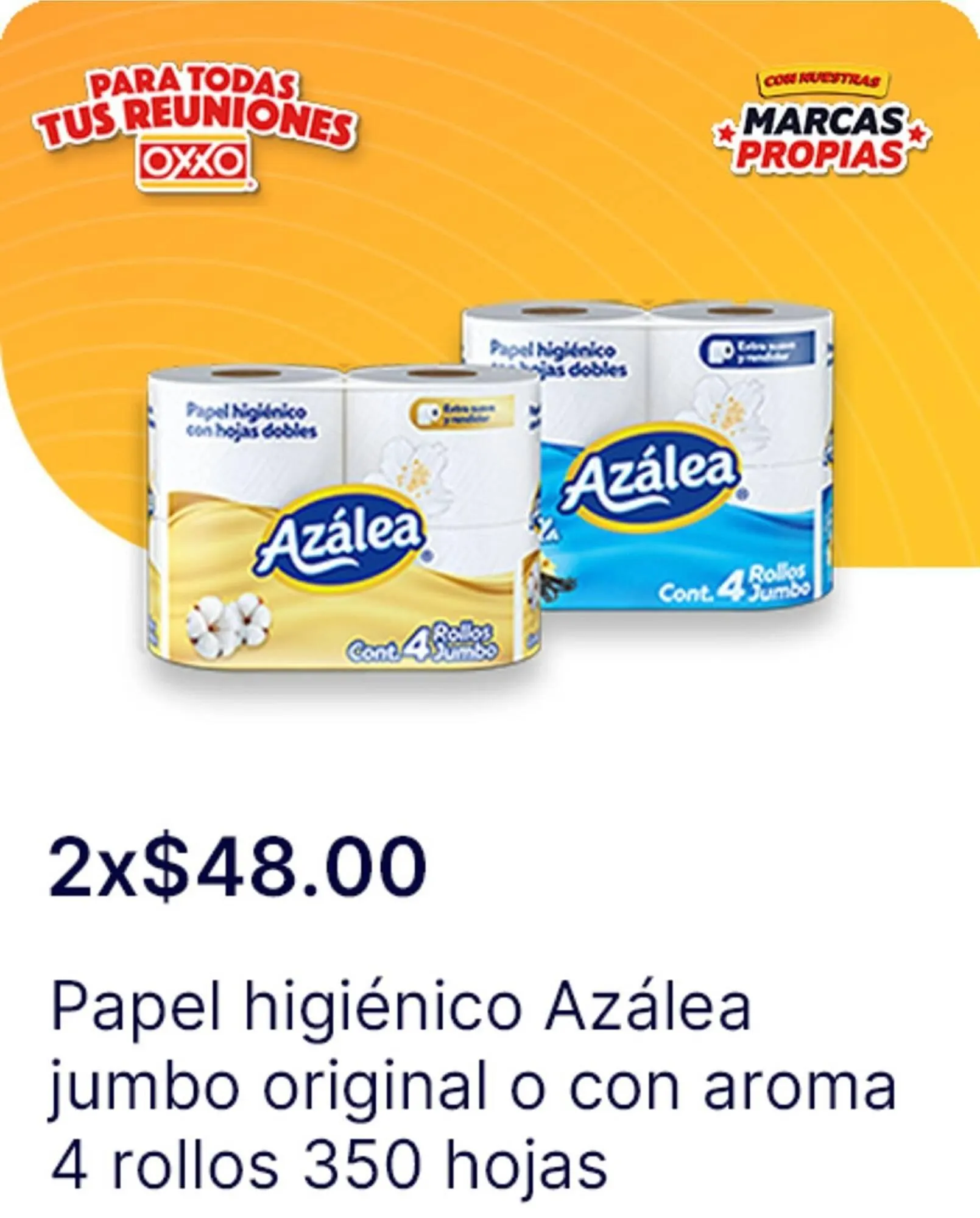 Catálogo de Catálogo OXXO 21 de agosto al 17 de septiembre 2025 - Pagina 16