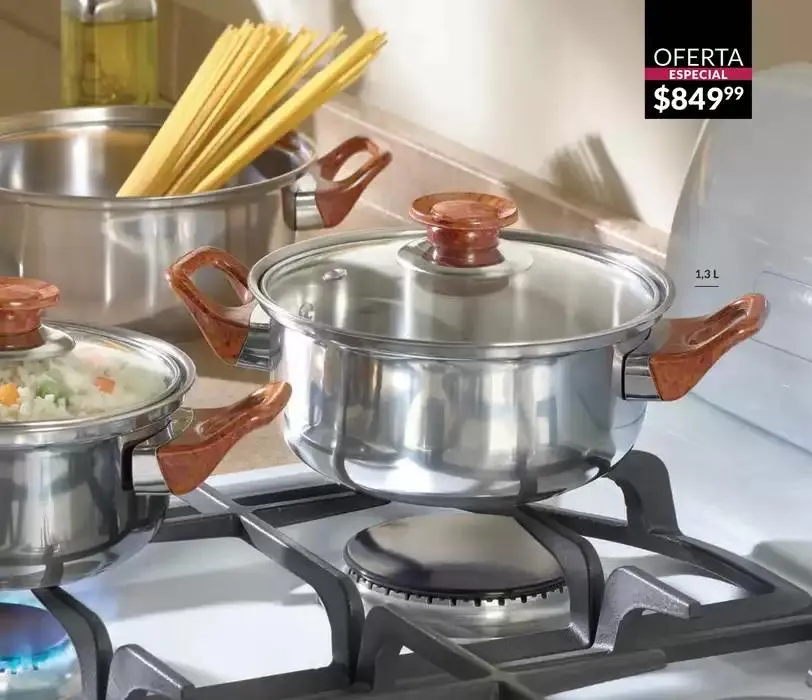 Catálogo de Avon Casa & Estilo C7 1 de julio al 31 de julio 2025 - Pagina 73