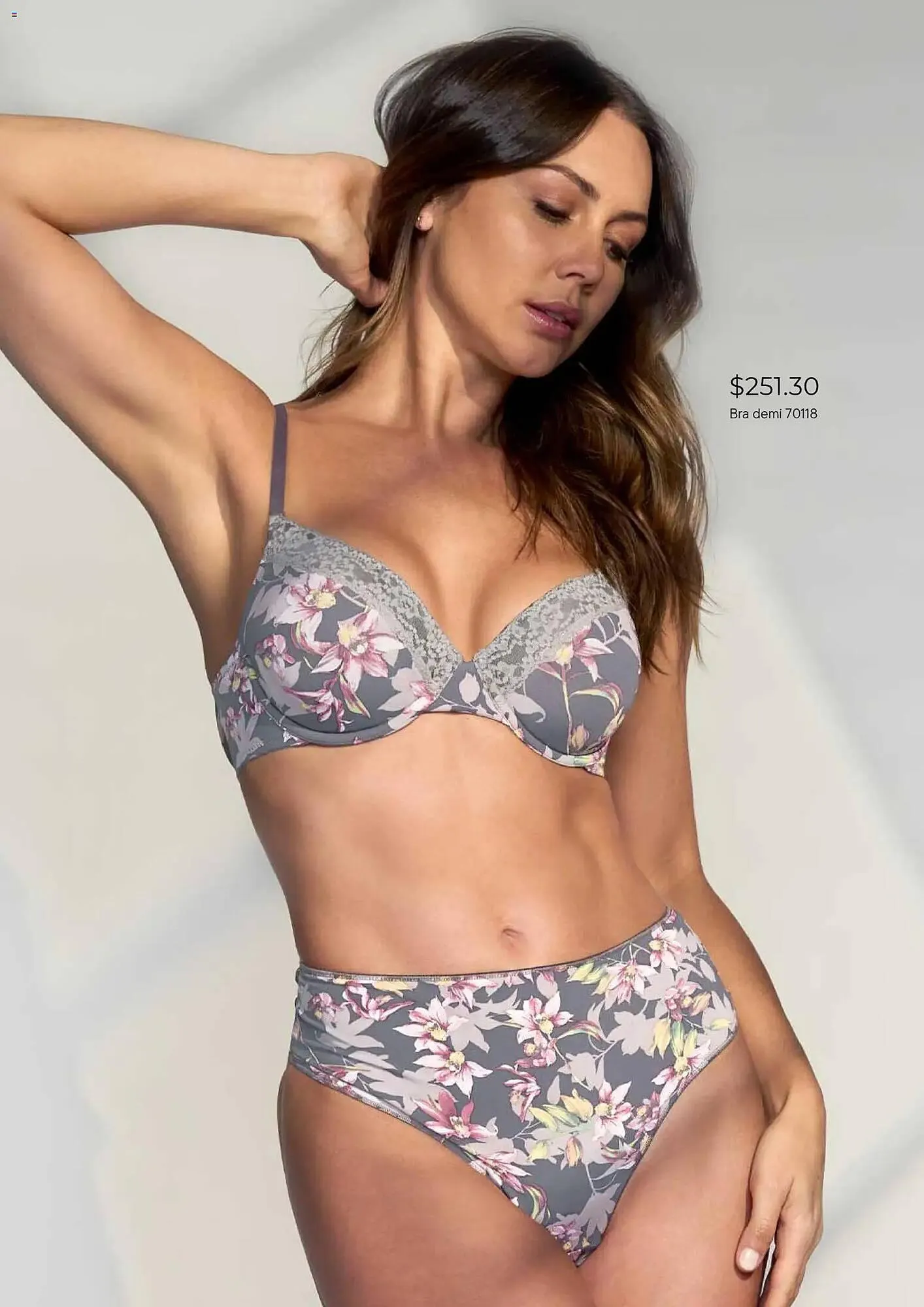 Catálogo de Catálogo Ilusión 6 de diciembre al 5 de enero 2026 - Pagina 4