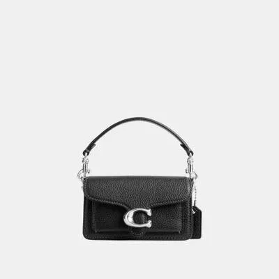 Bolsa Crossbody Tabby 12