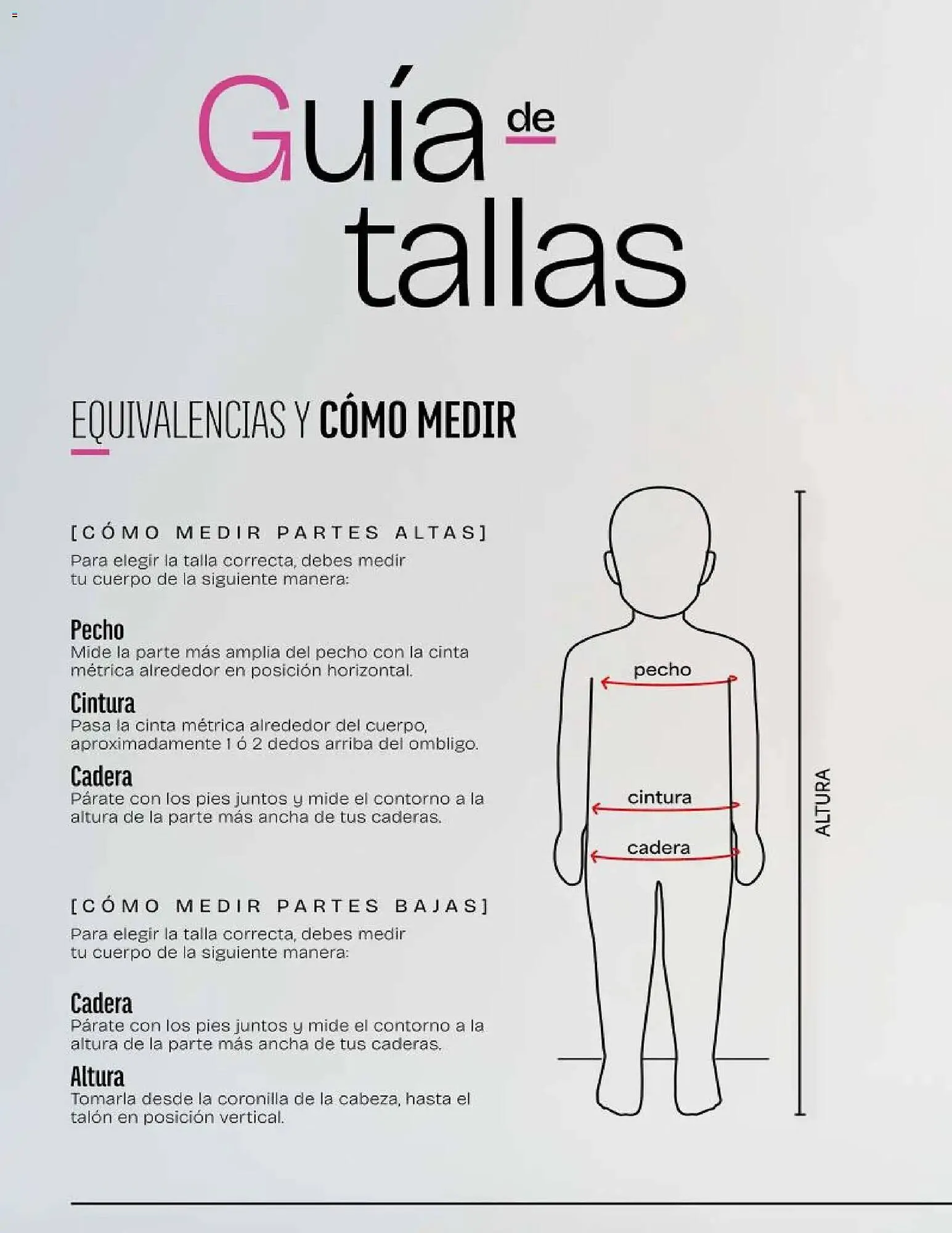 Catálogo de Catálogo Price Shoes 1 de abril al 1 de octubre 2026 - Pagina 78