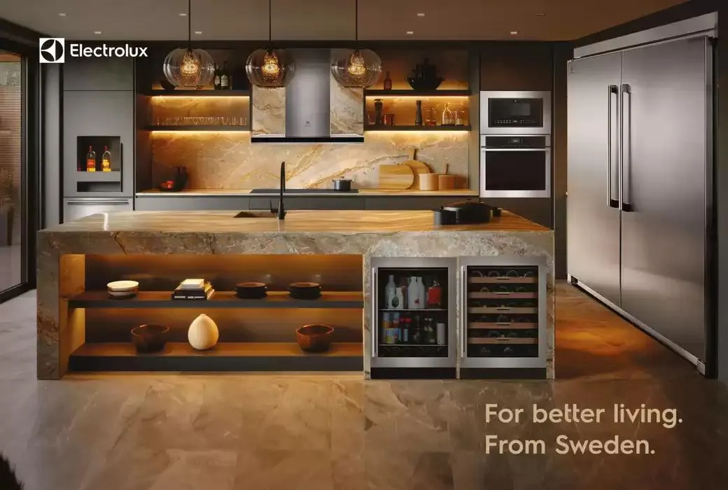 Catálogo de Ahorra ahora con nuestras ofertas 1 de abril al 31 de diciembre 2025 - Pagina 6