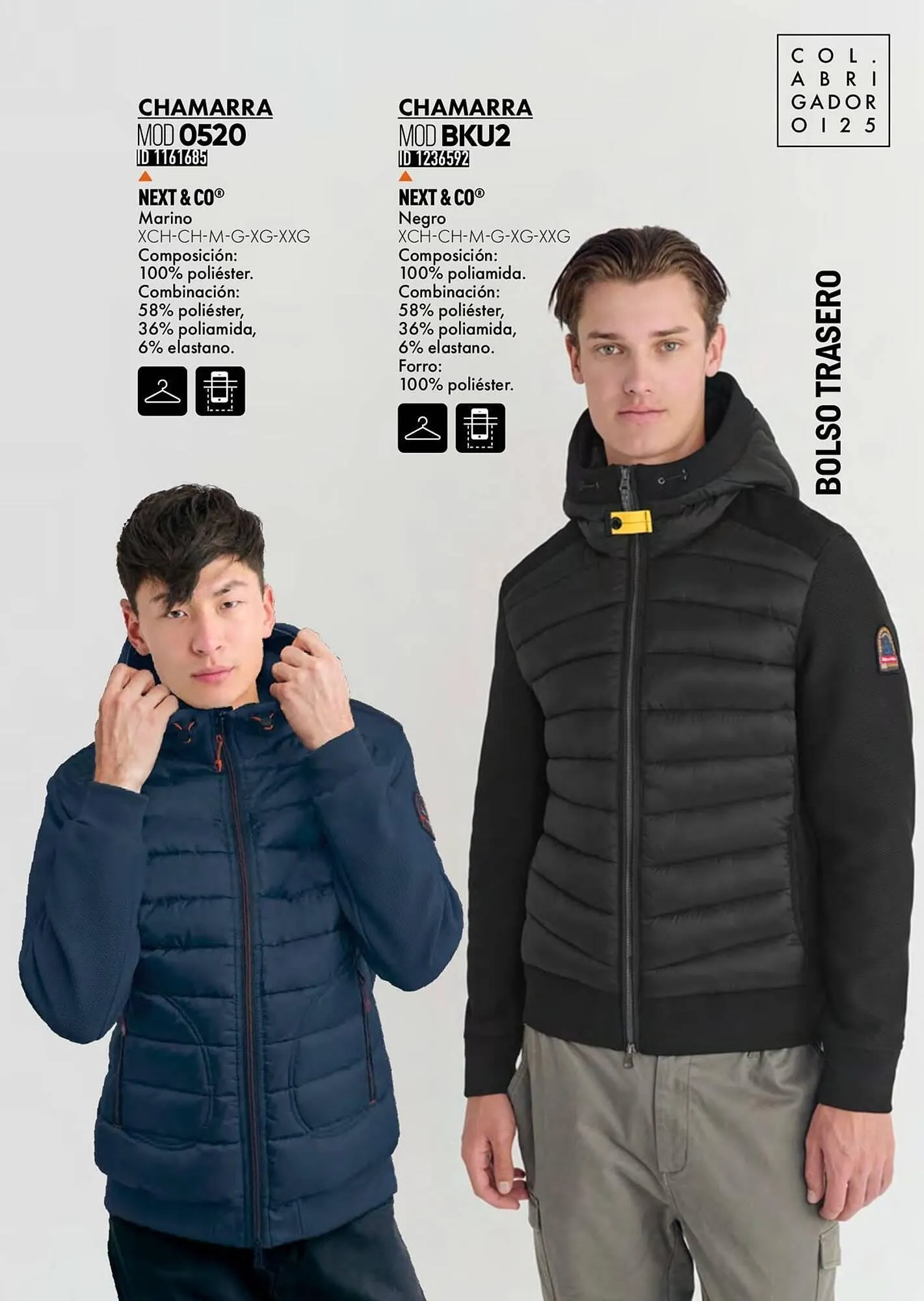 Catálogo de Catálogo Price Shoes 27 de noviembre al 28 de febrero 2026 - Pagina 329