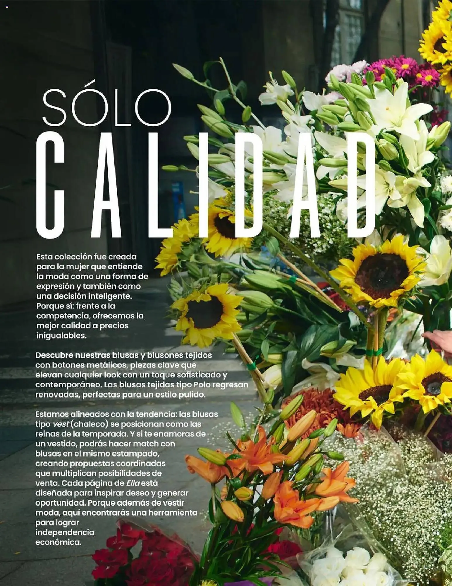 Catálogo de Catálogo Price Shoes 11 de marzo al 1 de octubre 2026 - Pagina 2