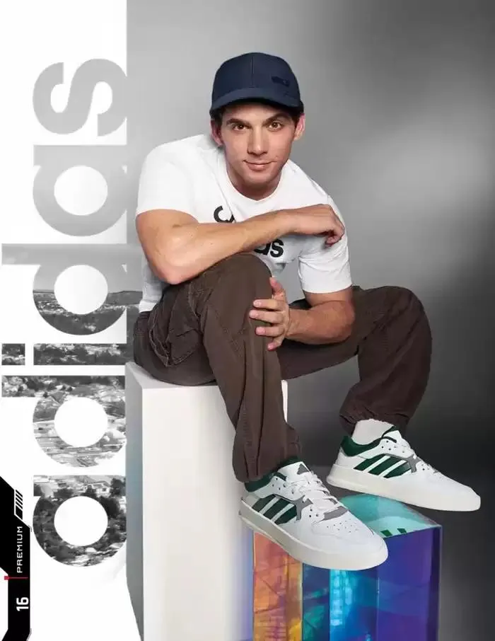 Catálogo de IMP PREMIUM 16 de diciembre al 16 de marzo 2025 - Pagina 16