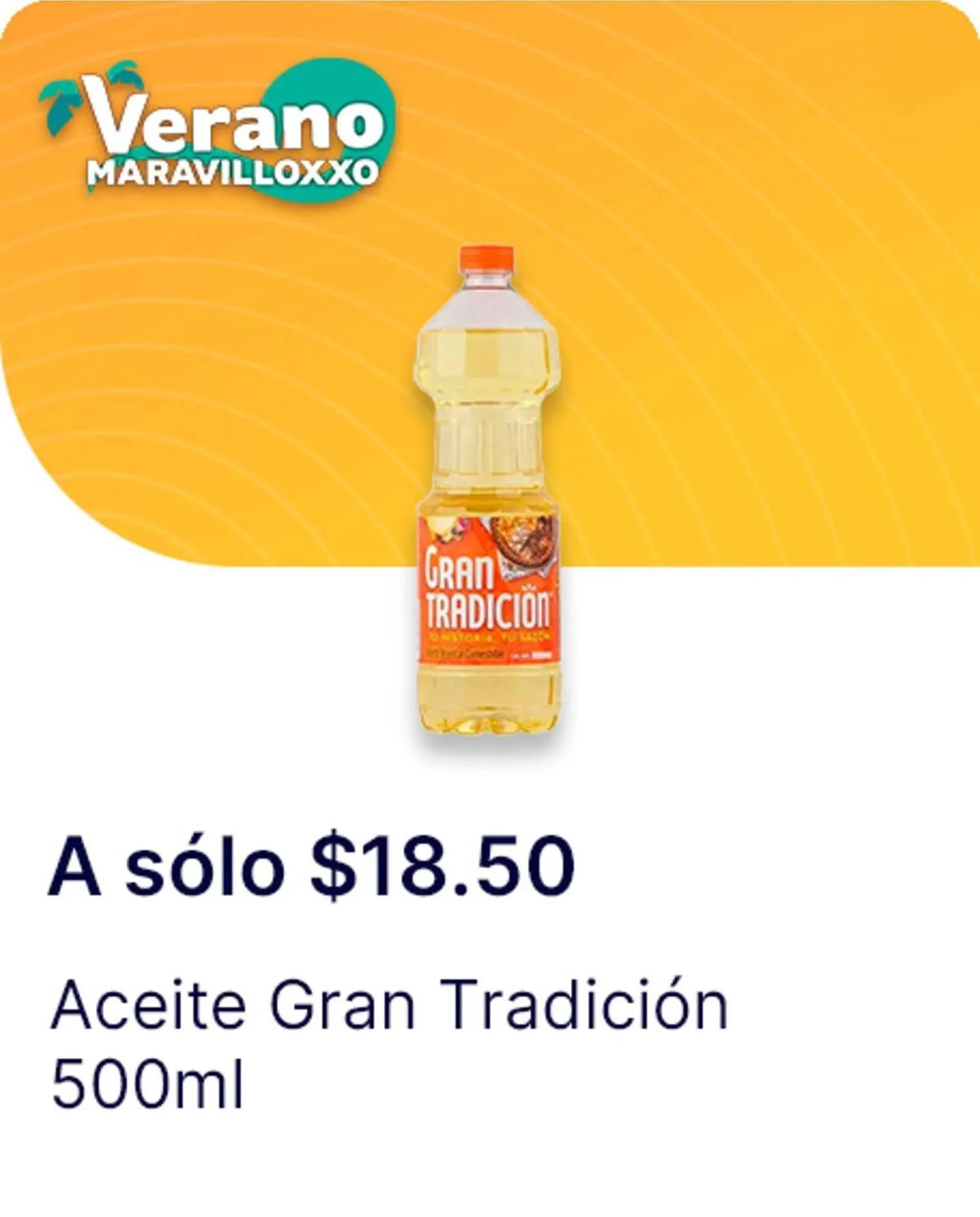 Catálogo de Catálogo OXXO 13 de agosto al 20 de agosto 2025 - Pagina 73