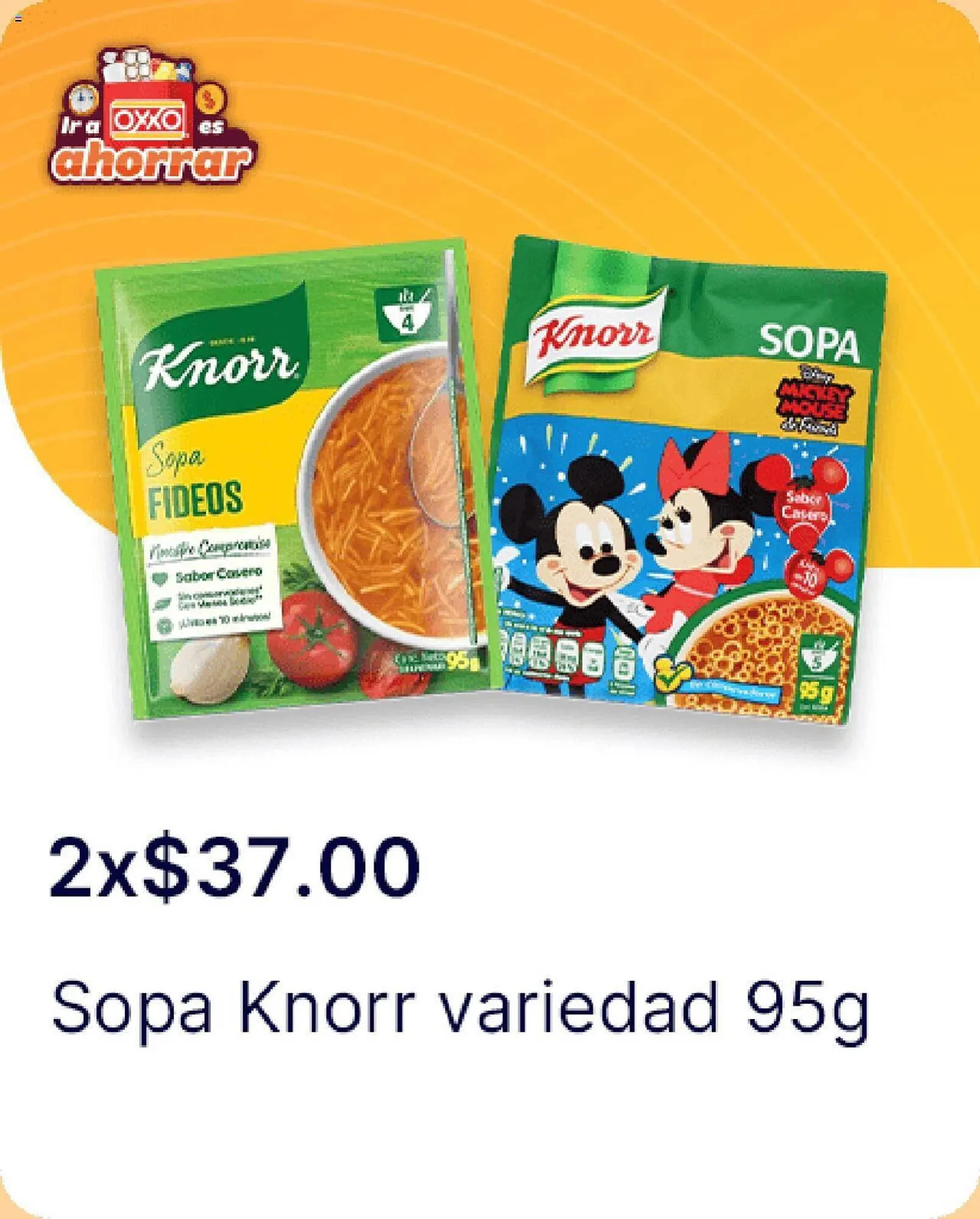 Catálogo de Catálogo OXXO 4 de enero al 24 de enero 2024 - Pagina 188
