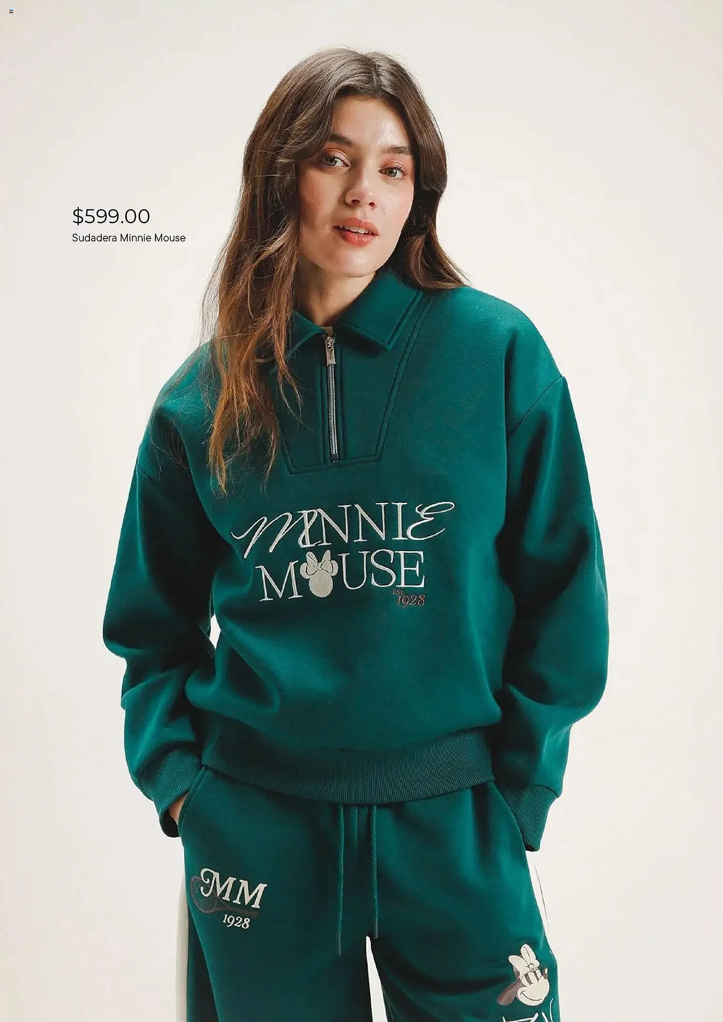 Catálogo de Catálogo C&A 2 de febrero al 2 de marzo 2026 - Pagina 10