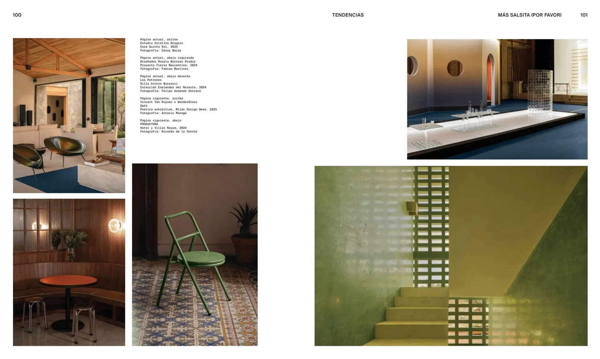 Catálogo de Catálogo Comex 22 de enero al 28 de febrero 2026 - Pagina 52