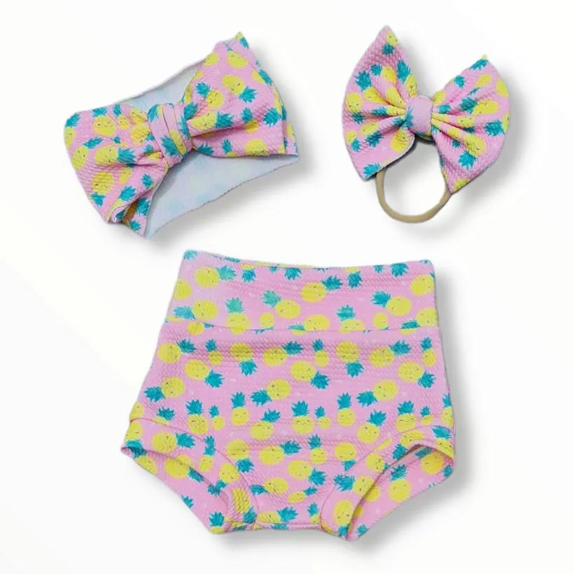 littles handmade mexico