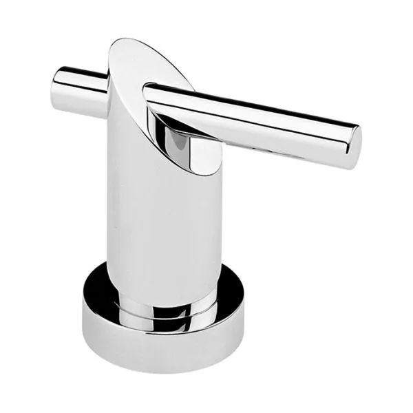 Juego de Manerales Nuva