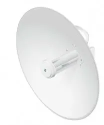 Ubiquiti Networks Antena PowerBeam AC Gen 2, 450 Mbit/s, 25dBi, 5GHz