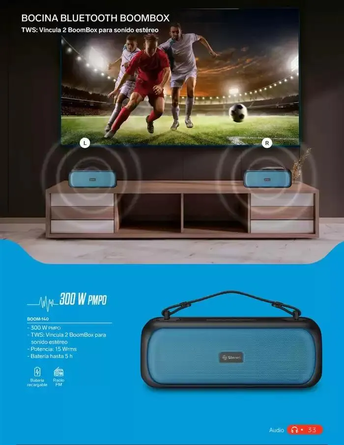 Catálogo de Catálogo 2025 18 de febrero al 31 de diciembre 2025 - Pagina 51