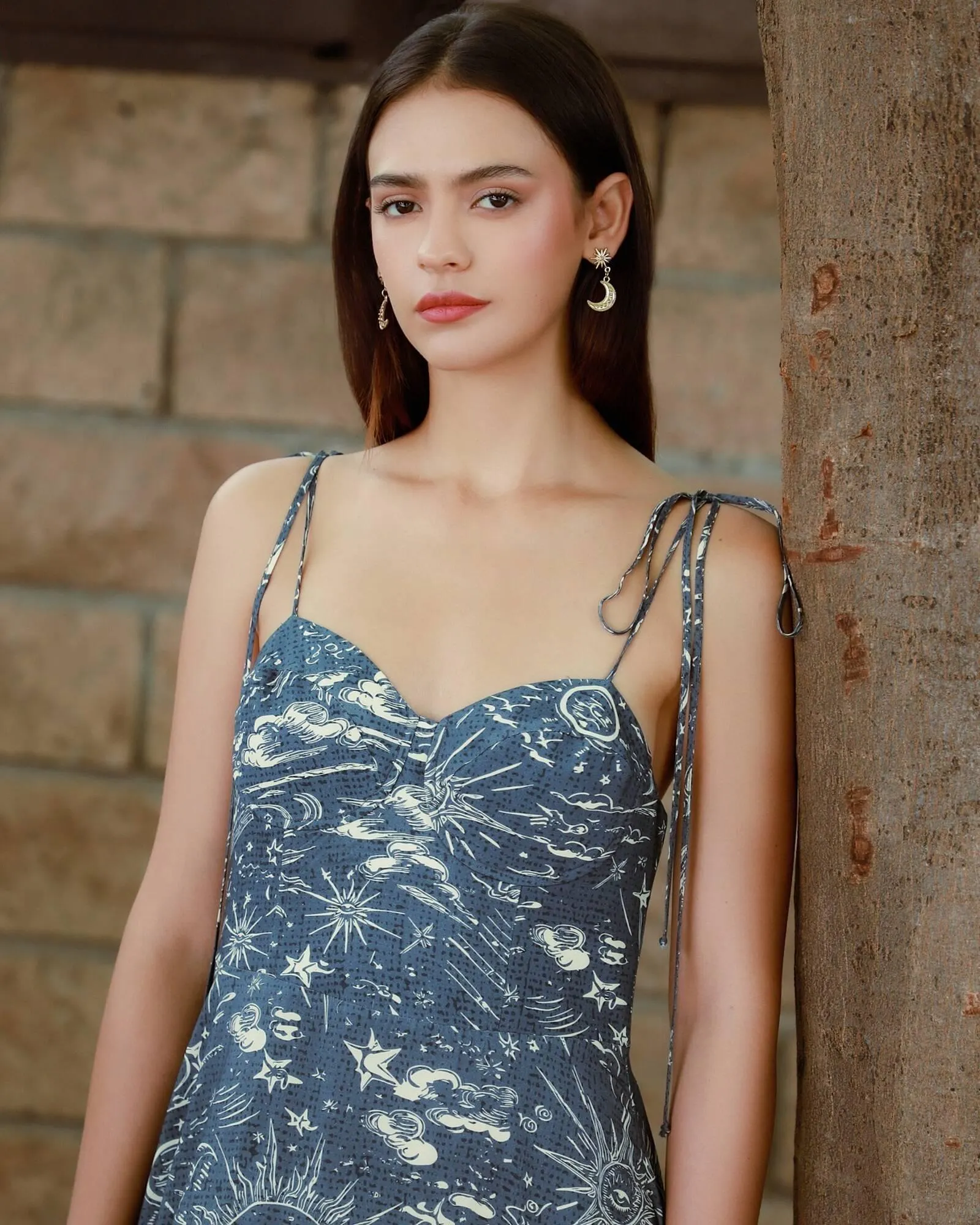 Catálogo de Catálogo LOB 1 de agosto al 8 de agosto 2025 - Pagina 2