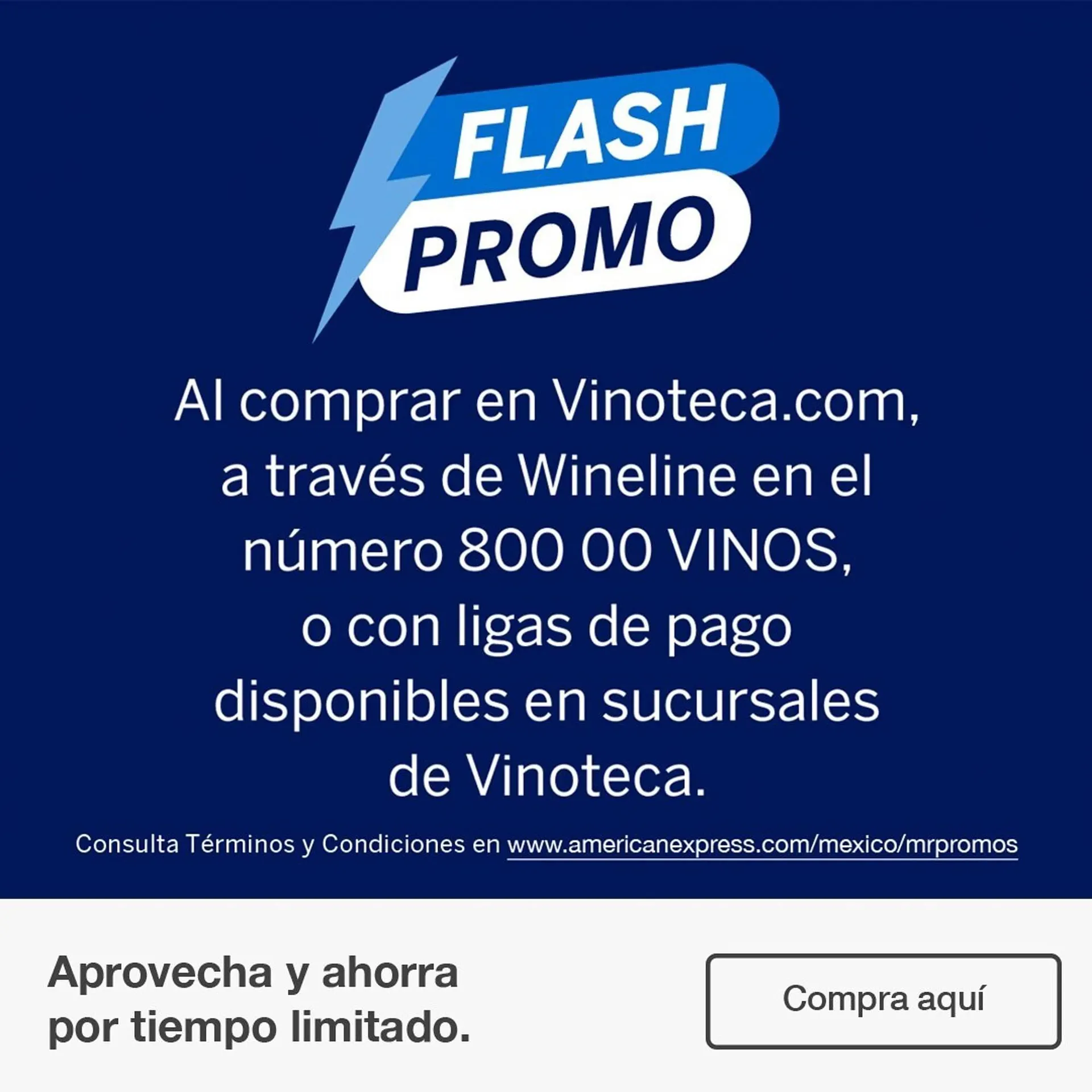 Catálogo de Catálogo Vinoteca 10 de junio al 30 de junio 2025 - Pagina 2