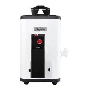 CALENTADOR CALOREX DE PASO PODERUS 06 LP ( 3270502) - CALENTADOR CALOREX DE PASO PODERUS 06 LP ( 3270502)