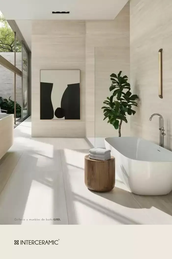 Catálogo de The Art of Luxe 14 de noviembre al 30 de junio 2025 - Pagina 114