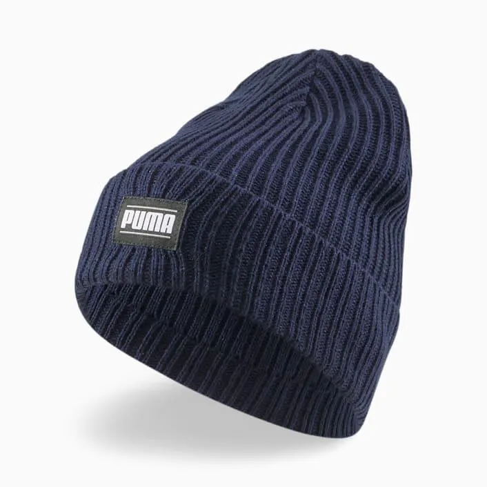 Gorro de invierno Classic